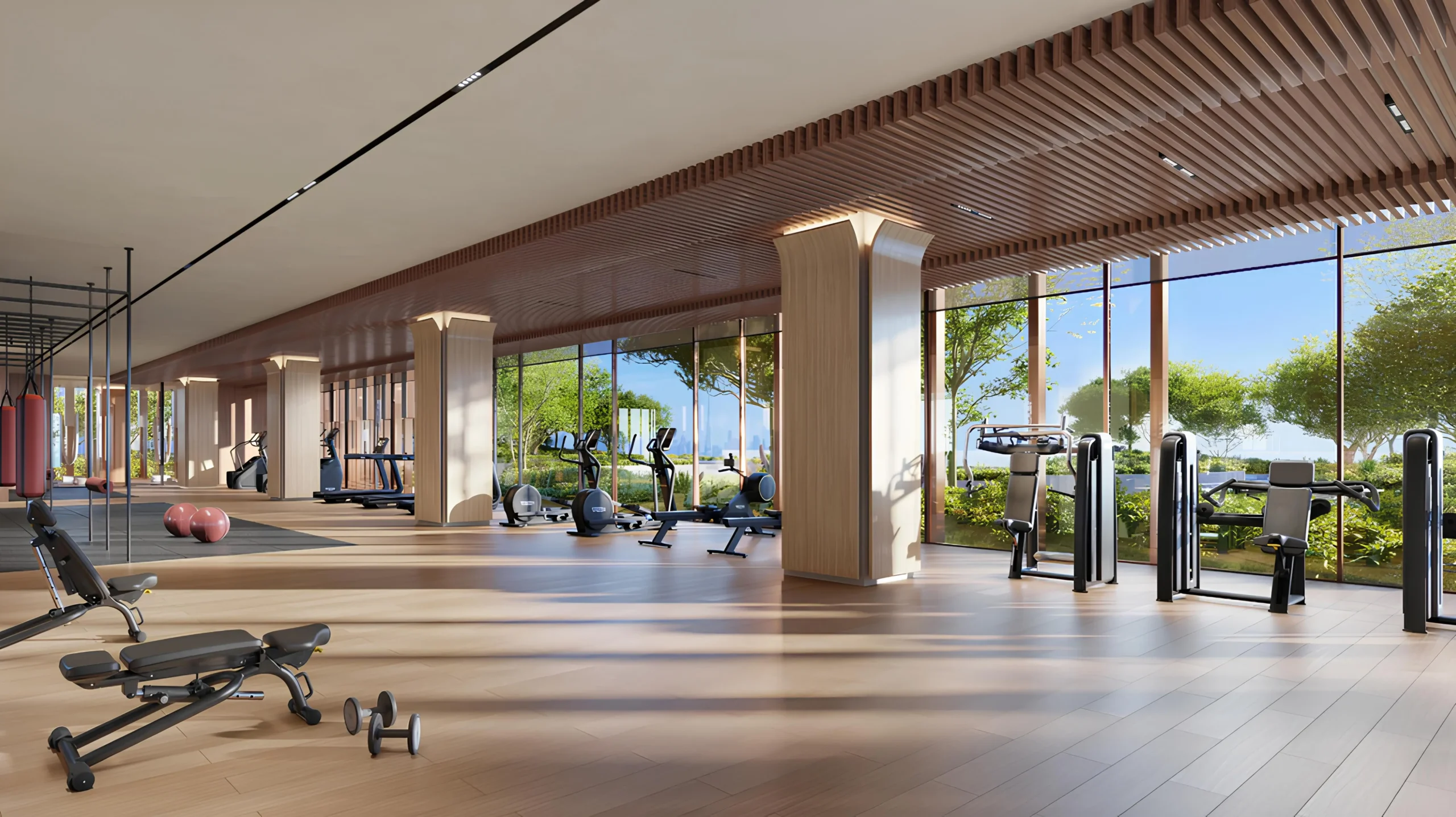 843424dc-9f19-4467-afc1-914bb18b86c1