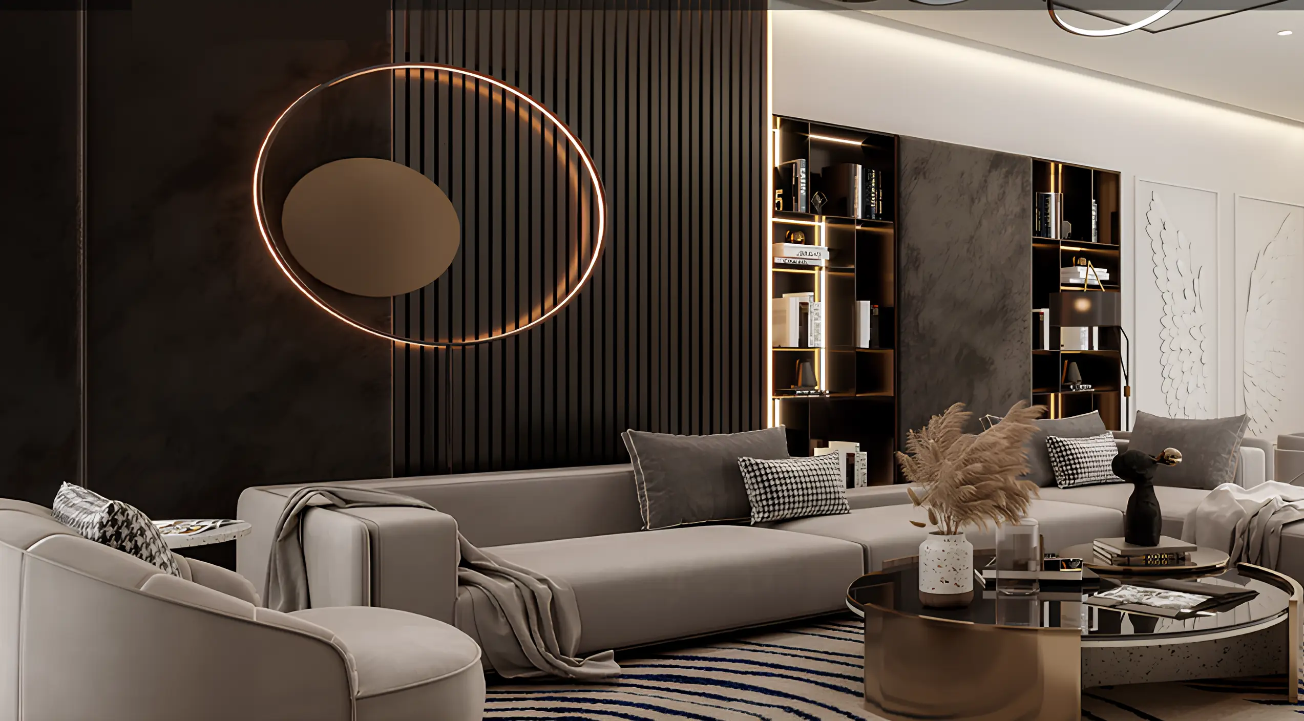 85db4c02-33c6-4a26-a339-6e1910309a34