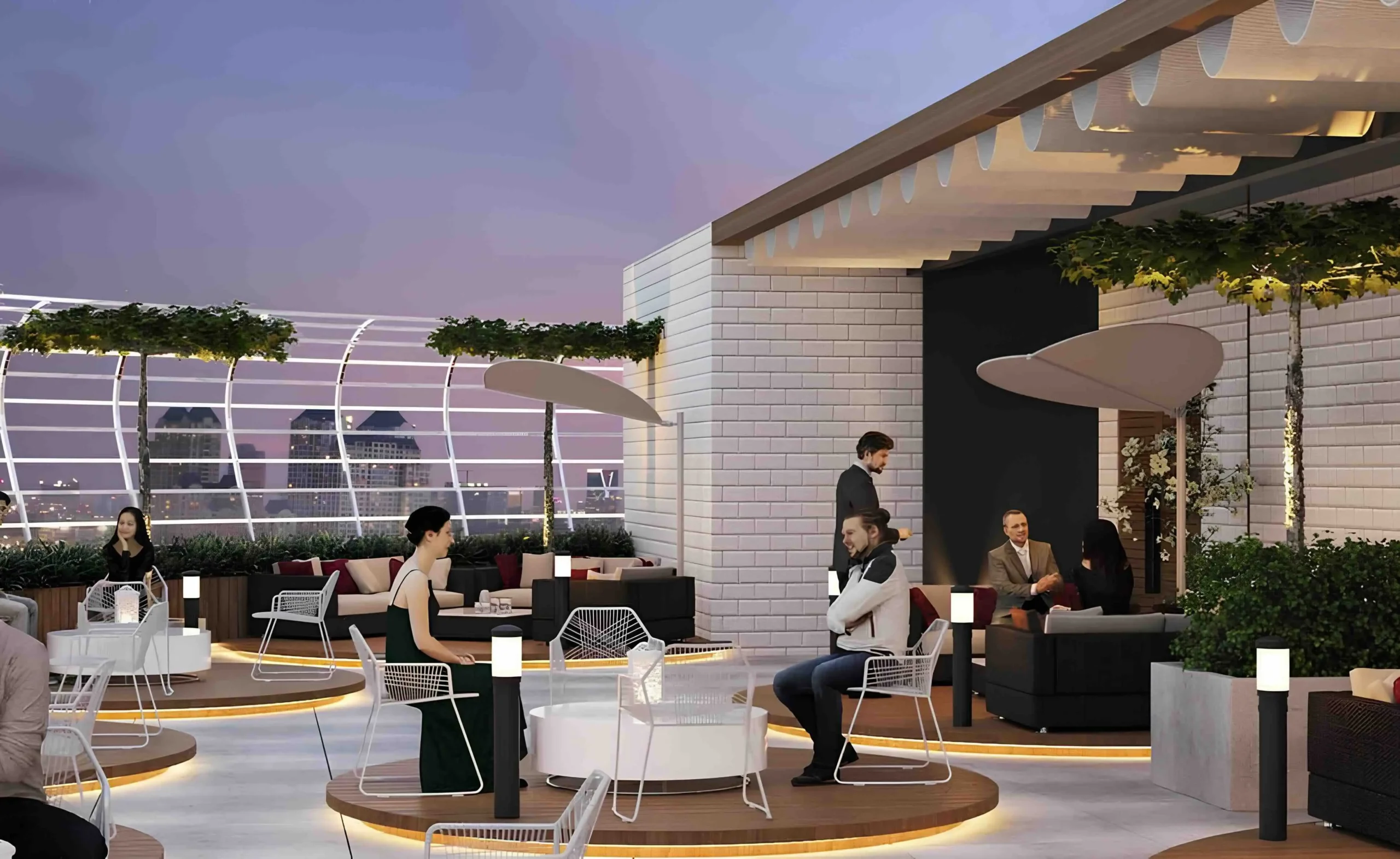 88f9d255-75d8-42ae-8bb0-06ba5131e324