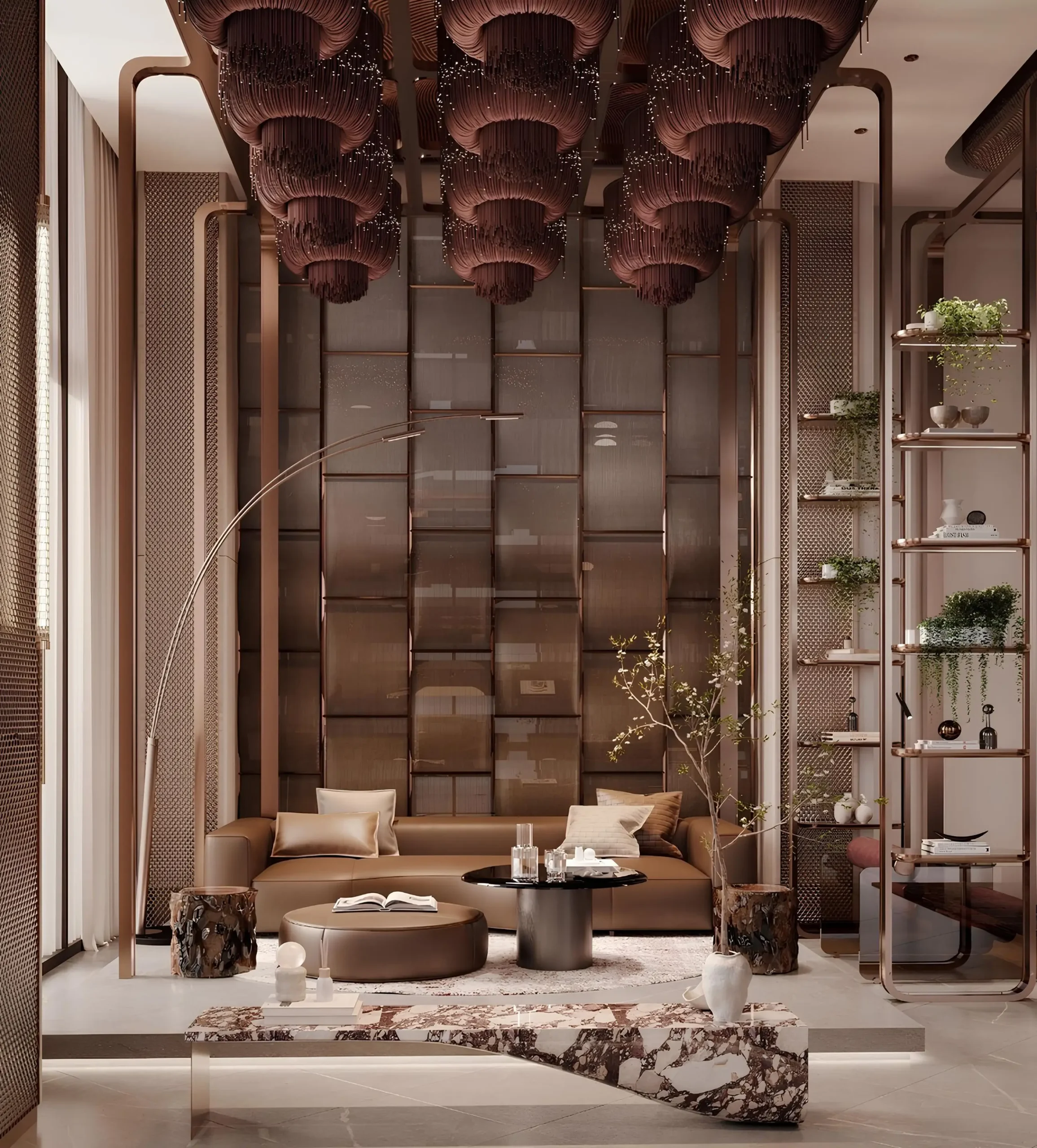 8959816a-cb40-41c0-8974-d7aae42373c9