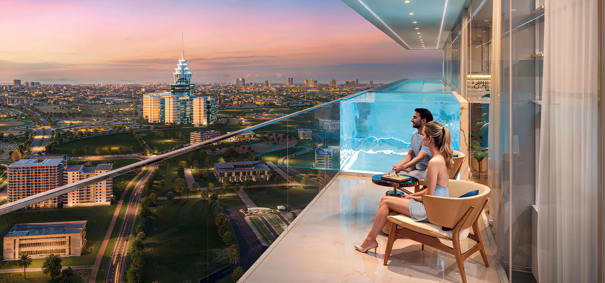 89e409d9-7025-43b4-9277-4f7533cb9bb6