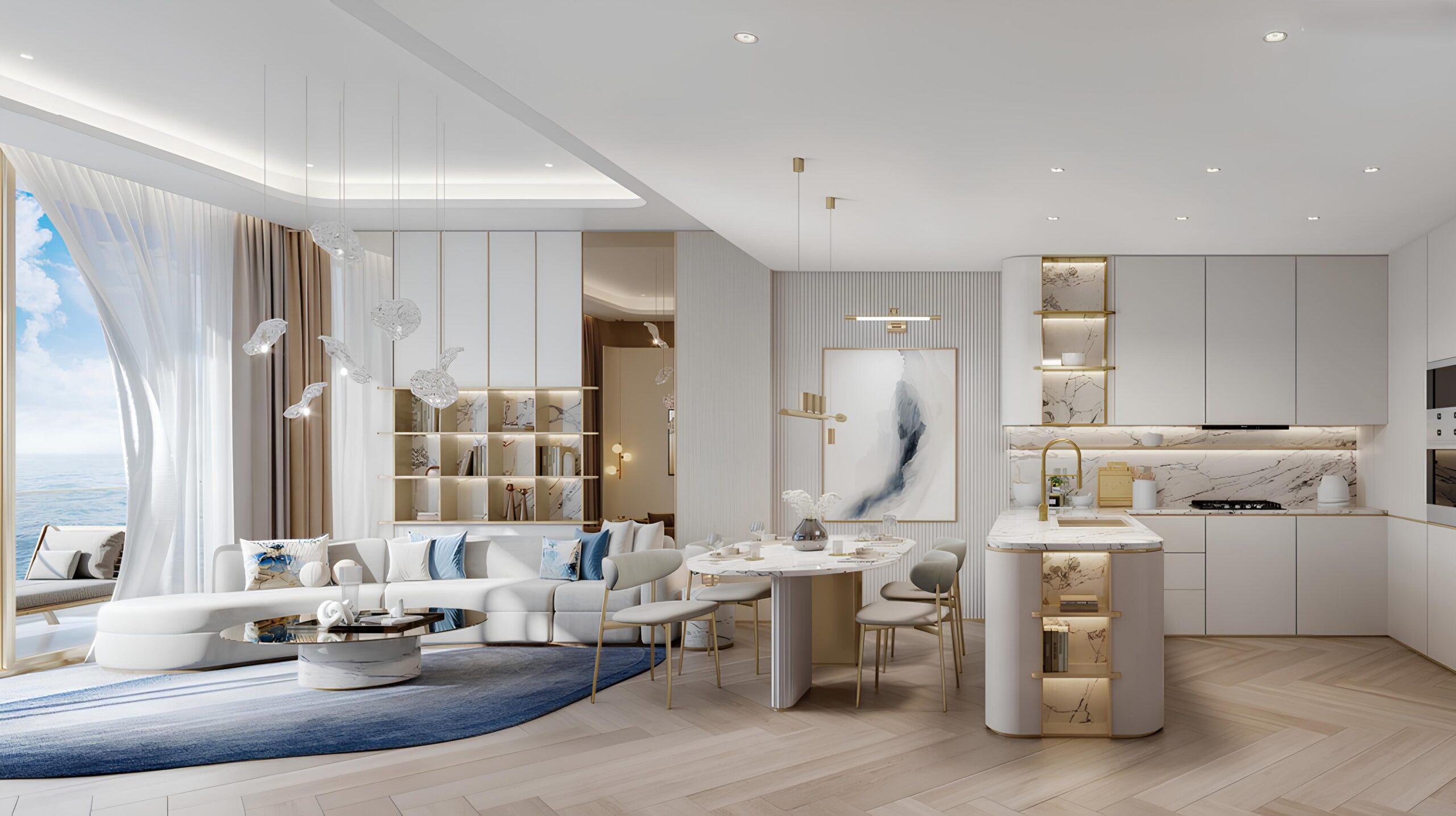 8LYJbajhf62PjURszO8j6iBnnXJfzBTtVgxaGJH7