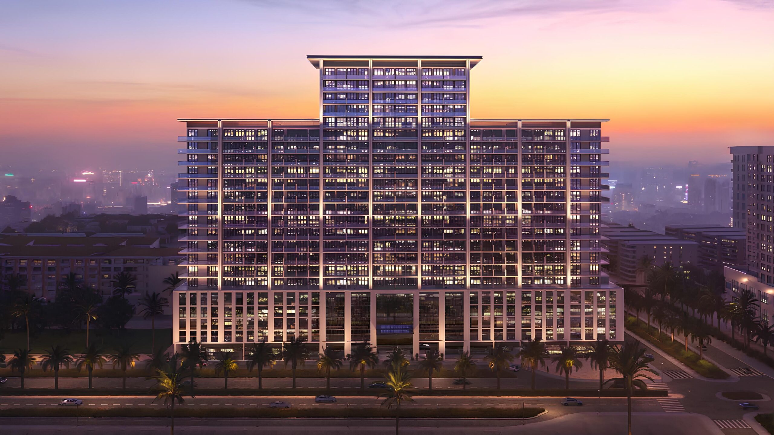 8Ph61BAFswSaIL1csICGnOibSvam3kTIkJDy2flO