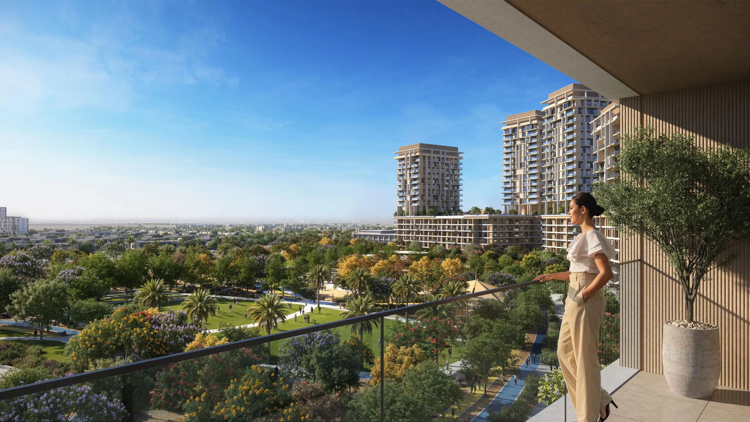 8a3544ab-f1ae-4e57-8b94-28e5e51c7e1c