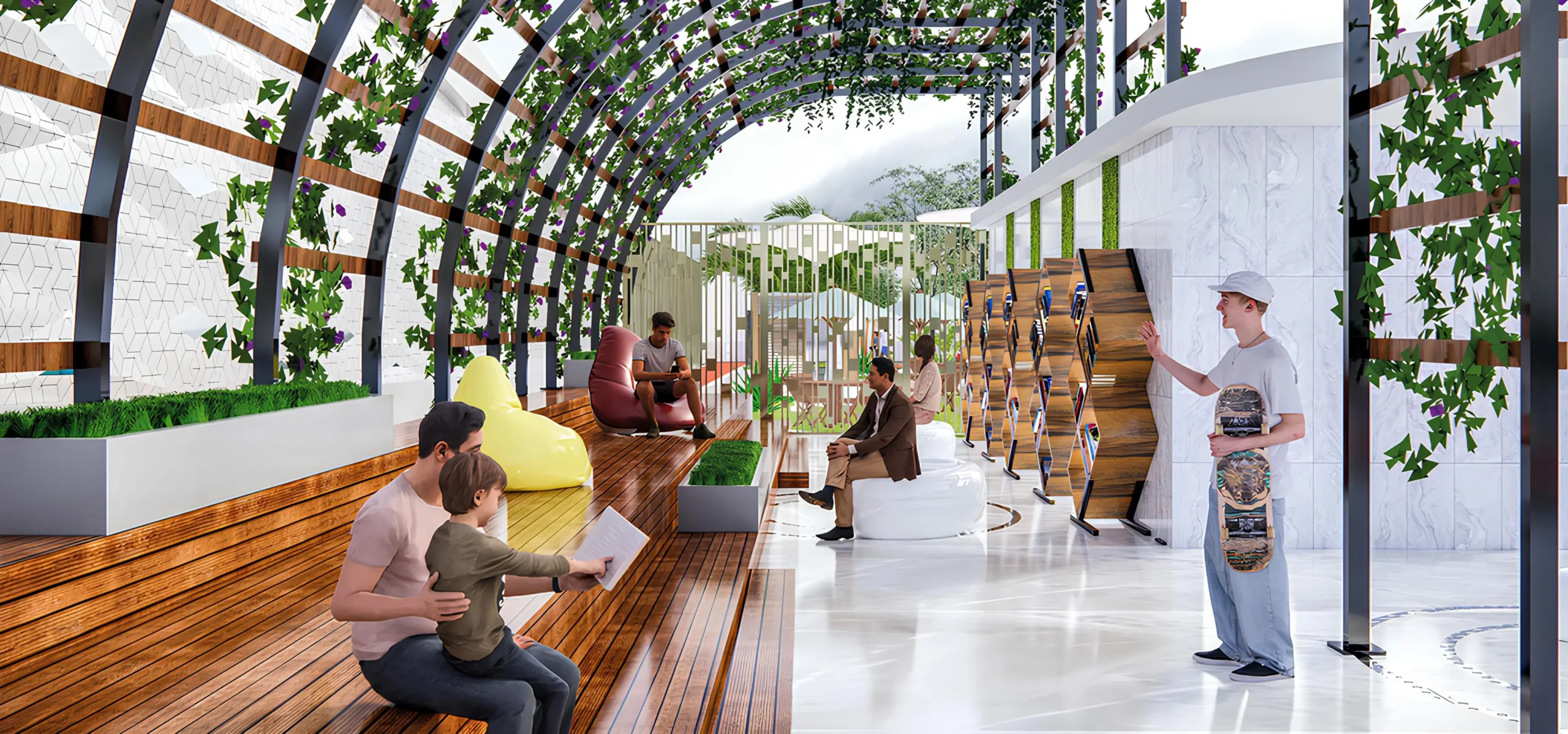 8aa5f718-898c-4bd7-ad38-84a2fb3f3507