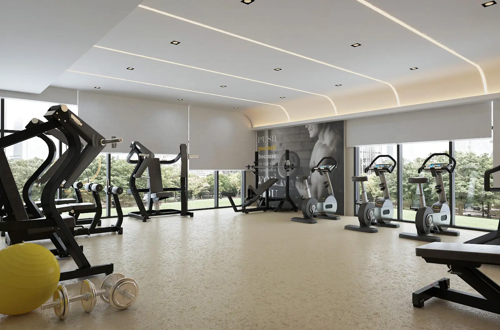 8afa9fc9-fe35-4545-8791-553eaa5a24e3