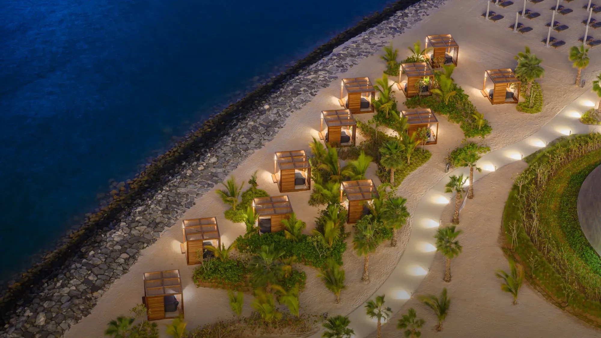 8bLdQ2nvFLL6DBadFztiw738WwsVNEFh0B8ViINl