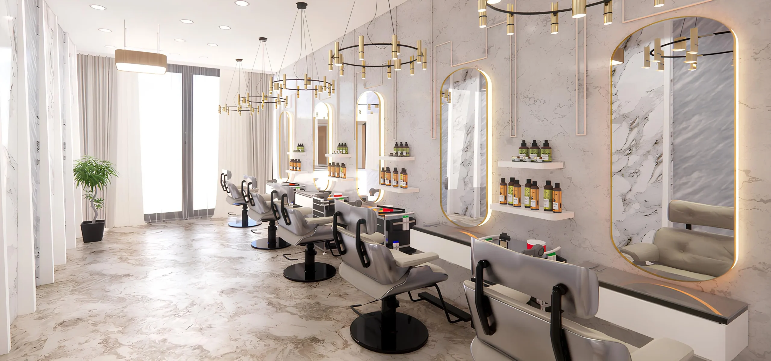 8bc366bf-eb6e-4cb0-8863-d25229540f62