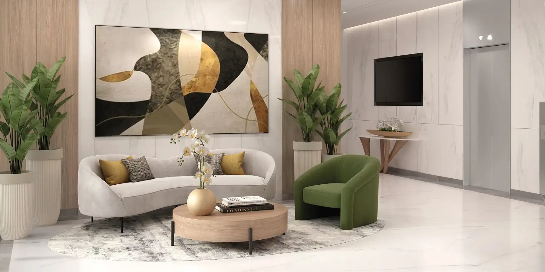 8c59d6ae-db32-45e2-b7e3-cff2d752c2a1