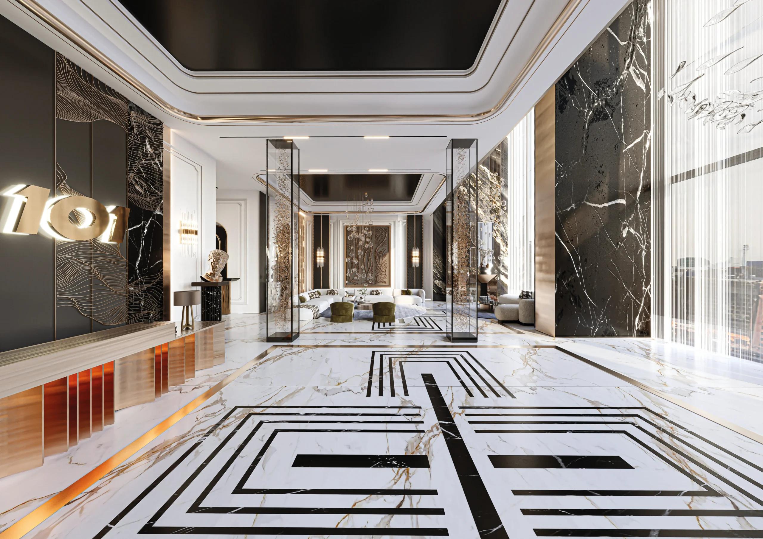 8e6ce05c-f65d-4ac5-b755-0db99b4636dc