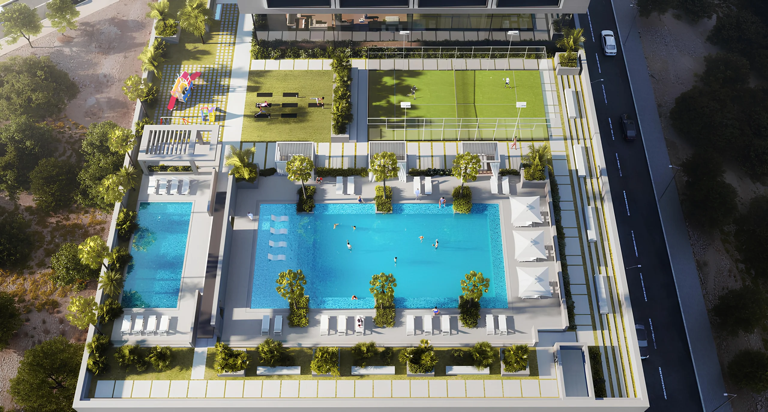 8e822c56-0aeb-4e98-b07e-2702c8b28b7b