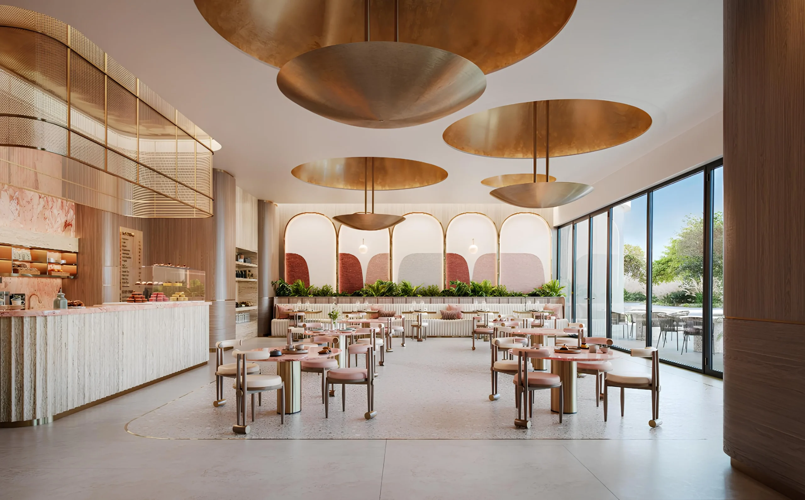 8e9dc459-941d-4b67-b743-1583de105a33