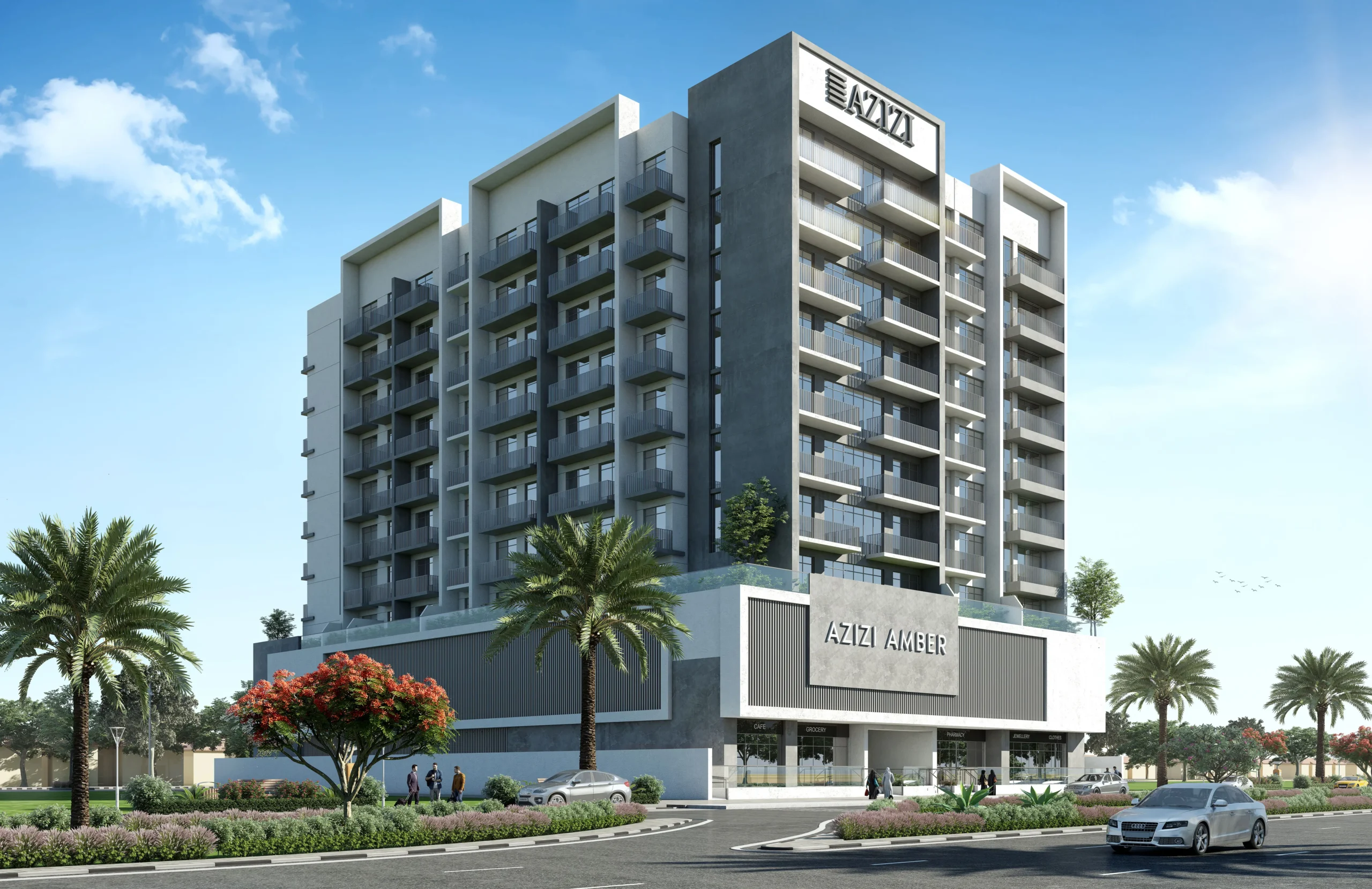 8f7633a5-e1e2-419e-a343-b899cca63e1b