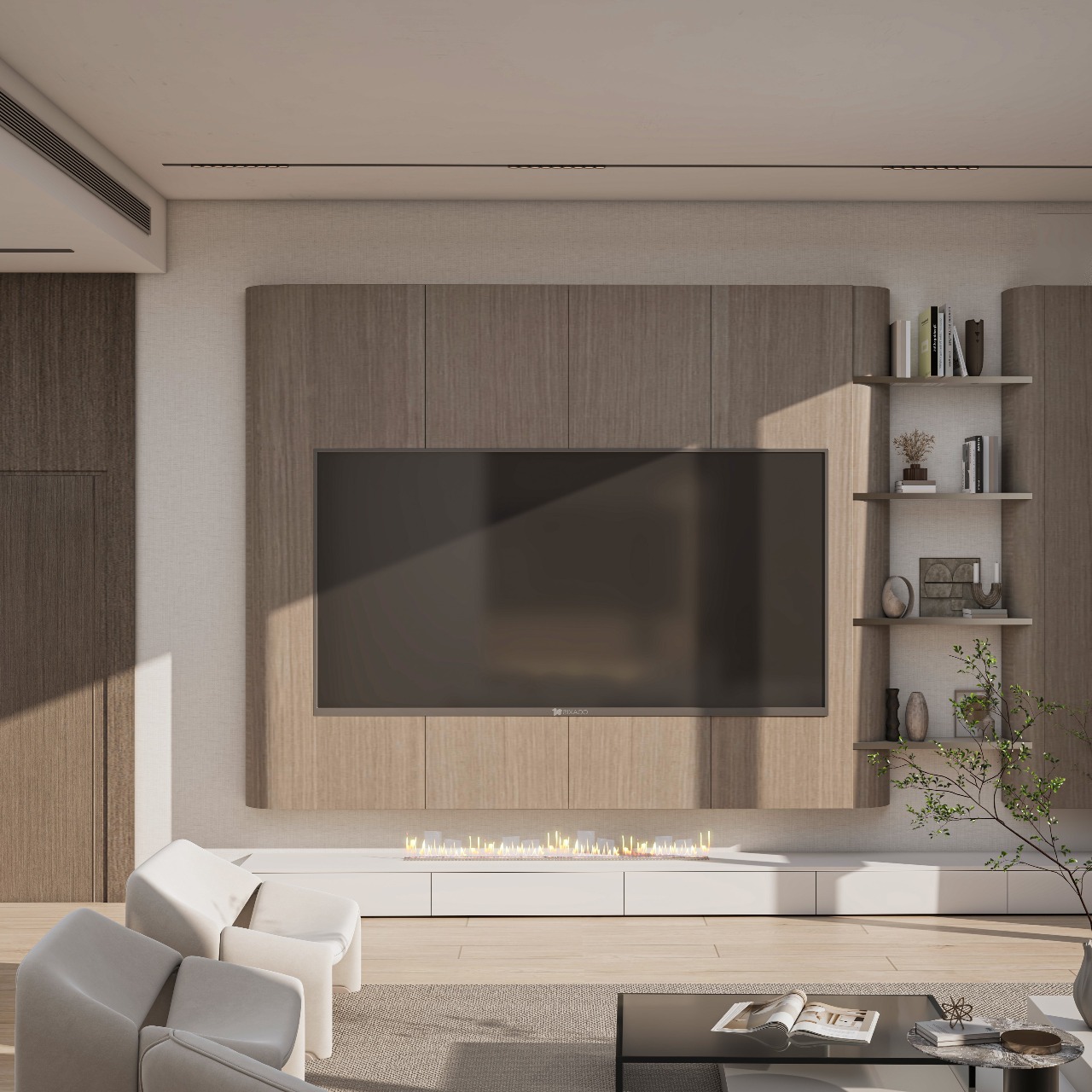 8hKPWue6SkaFTNzYi3MEZ7nAAMuLw17Y2qK9ZcPZ