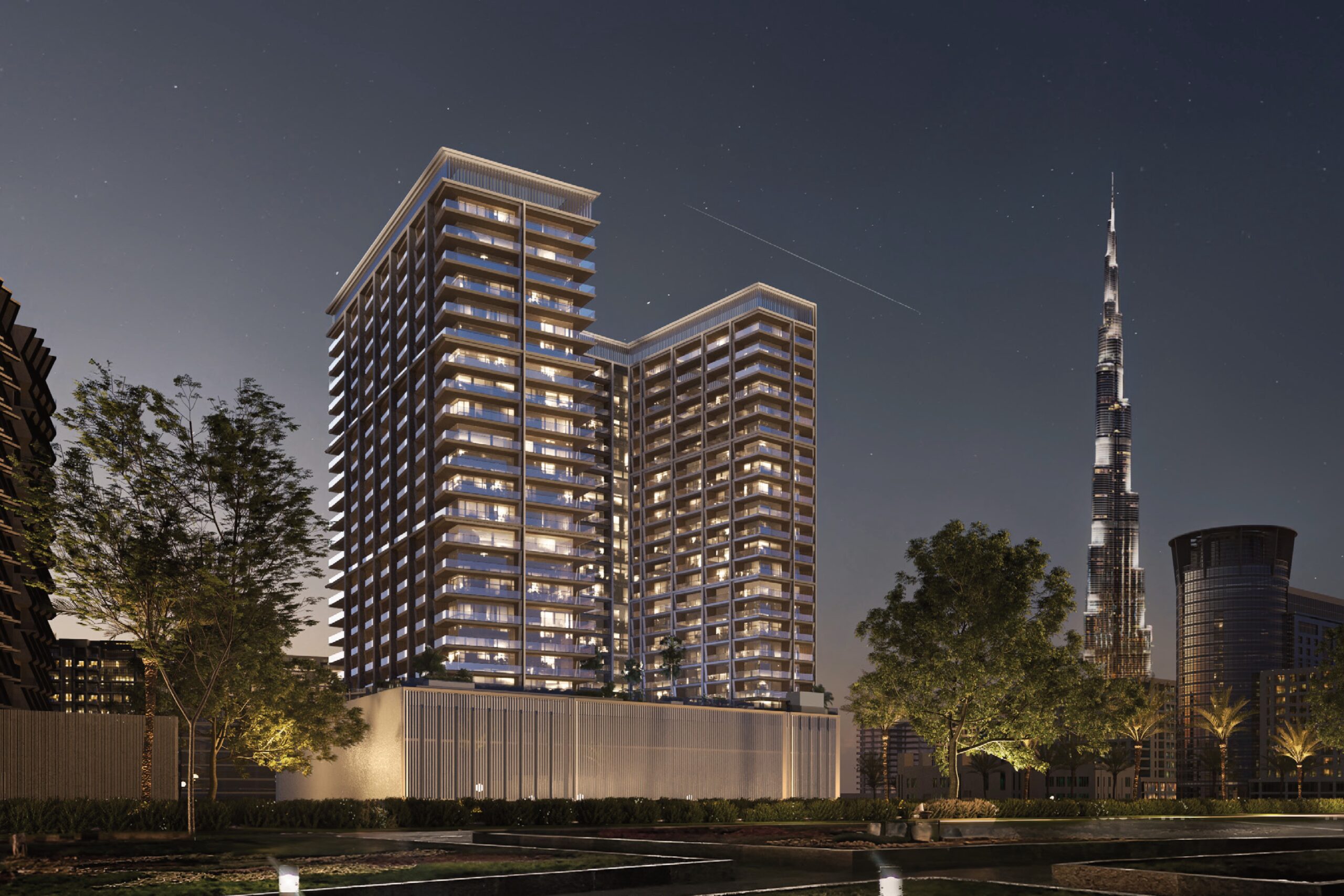 8kVoujK9RPVUNrTV2S9zjn3hO7rUBkQ8NJA8HhTV