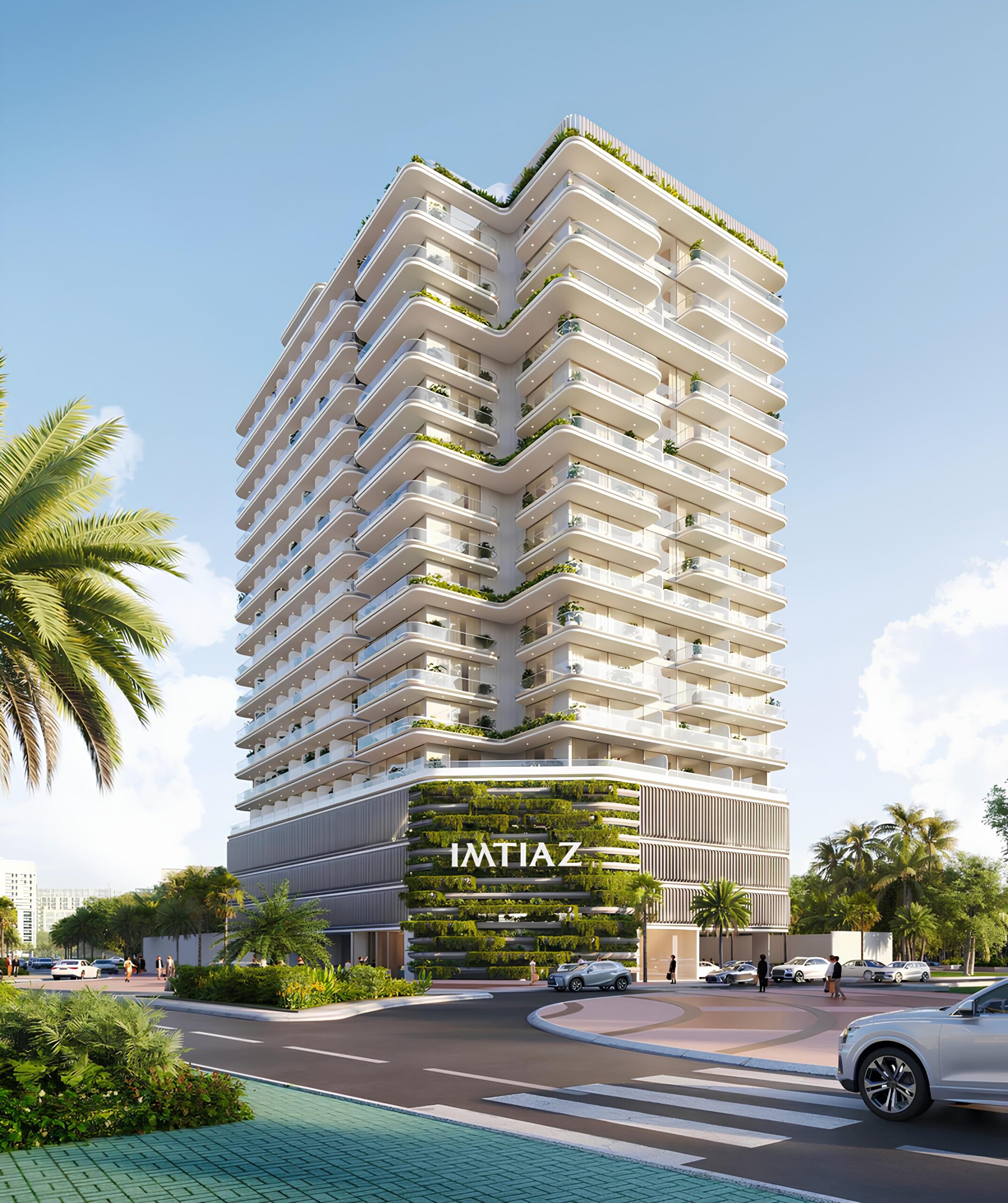 8l22kA3Ytb0Oi4fRkZFuNeEBOncWgqRtbhbNePzo