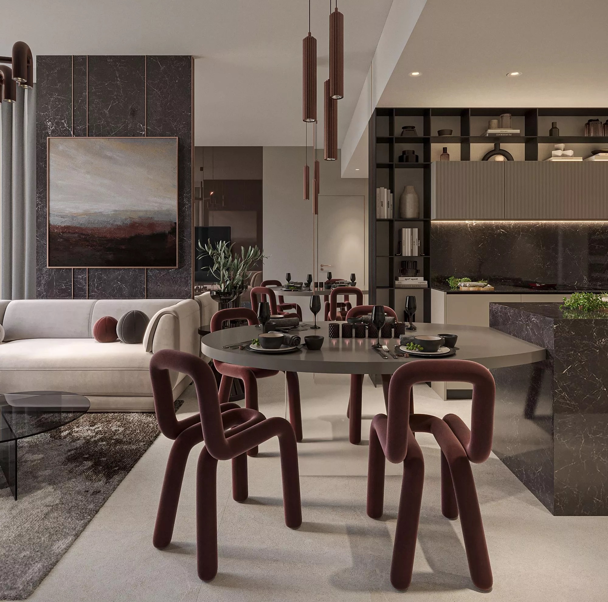 8md62lz6wdDxWuNJvvusiNts8VEK1bok1IrA16aH