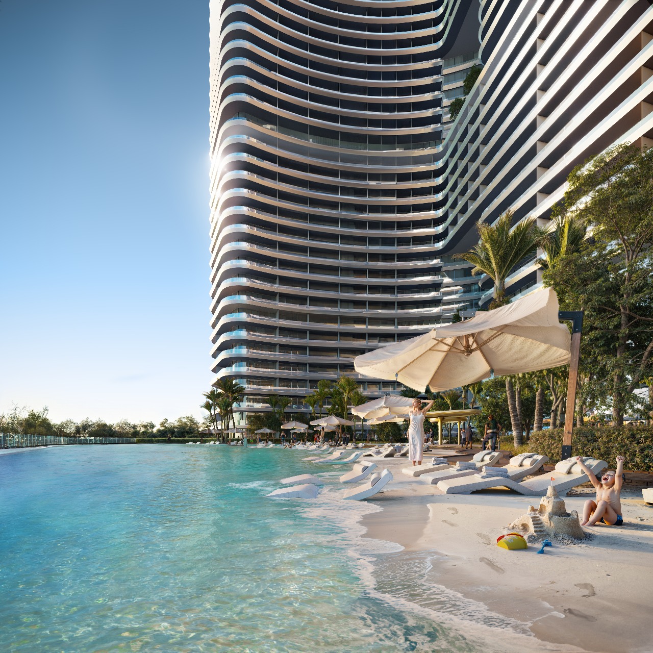 8th9Aq0ShuGhvmPN58p6kLY0vVTZsYkpzPk9lVy3