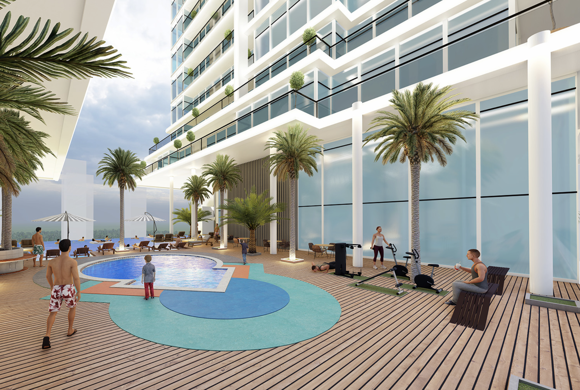 90cbmC3QoRDKWqEyyEobGGdhfR5ZFMhVw4VkmBH8