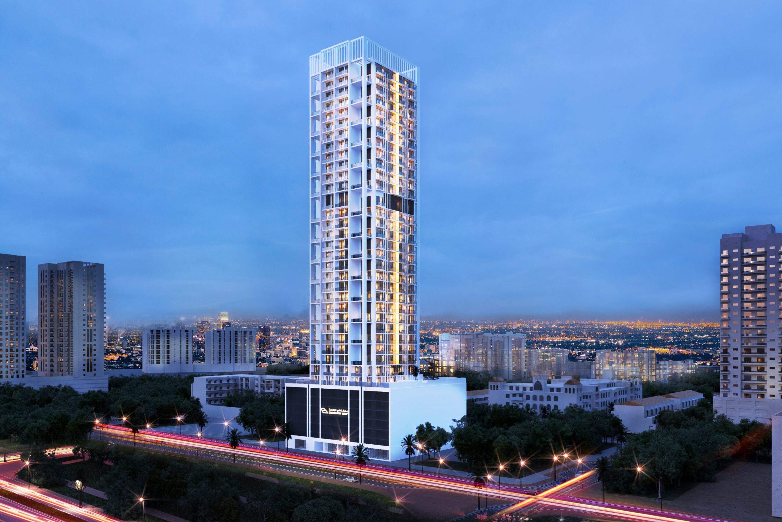 91E0JGwcLI4AVrlcPocUcpyJePu1yZcAOSwDlpf5