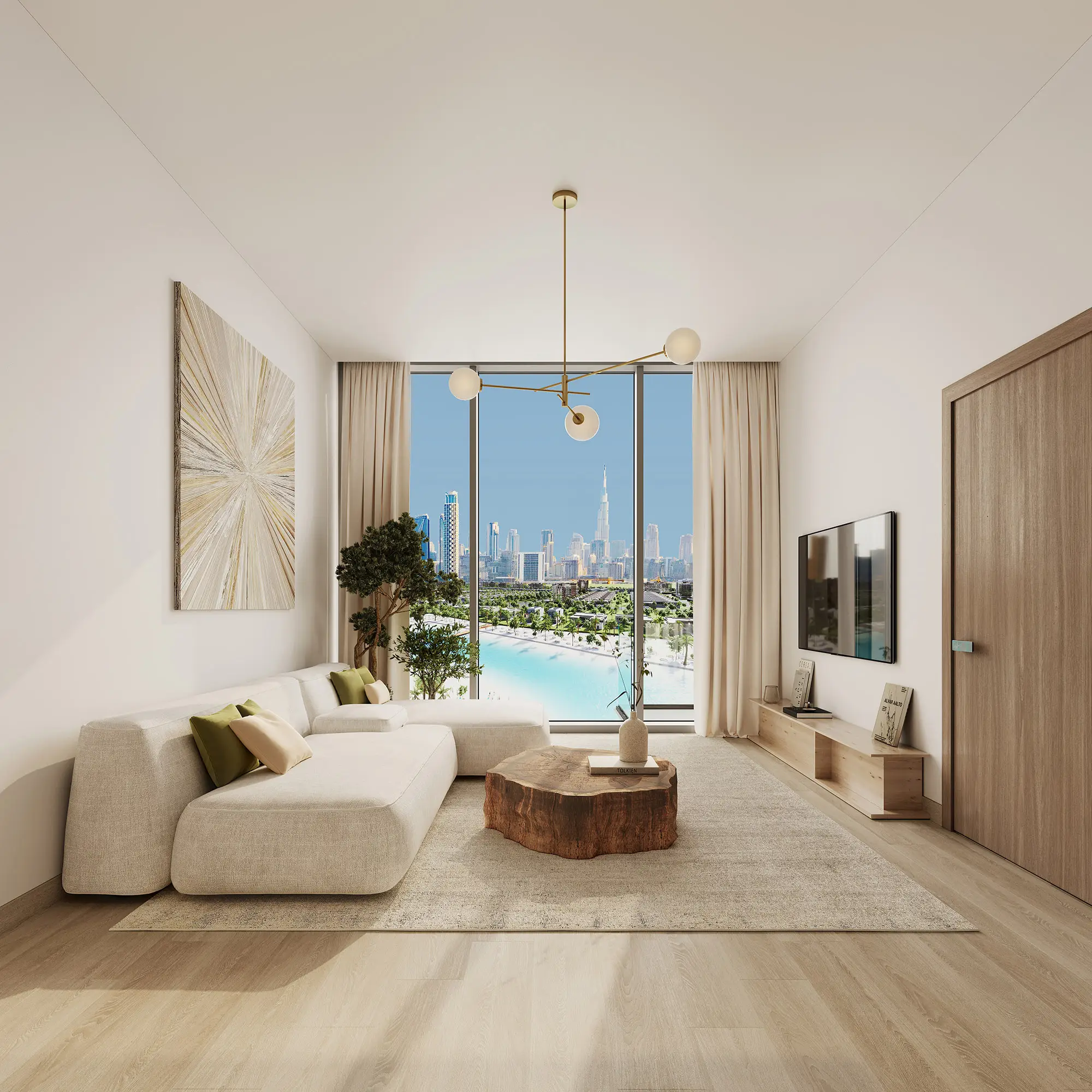 9308dec8-b3d4-4b62-a638-20d58fb30d7a