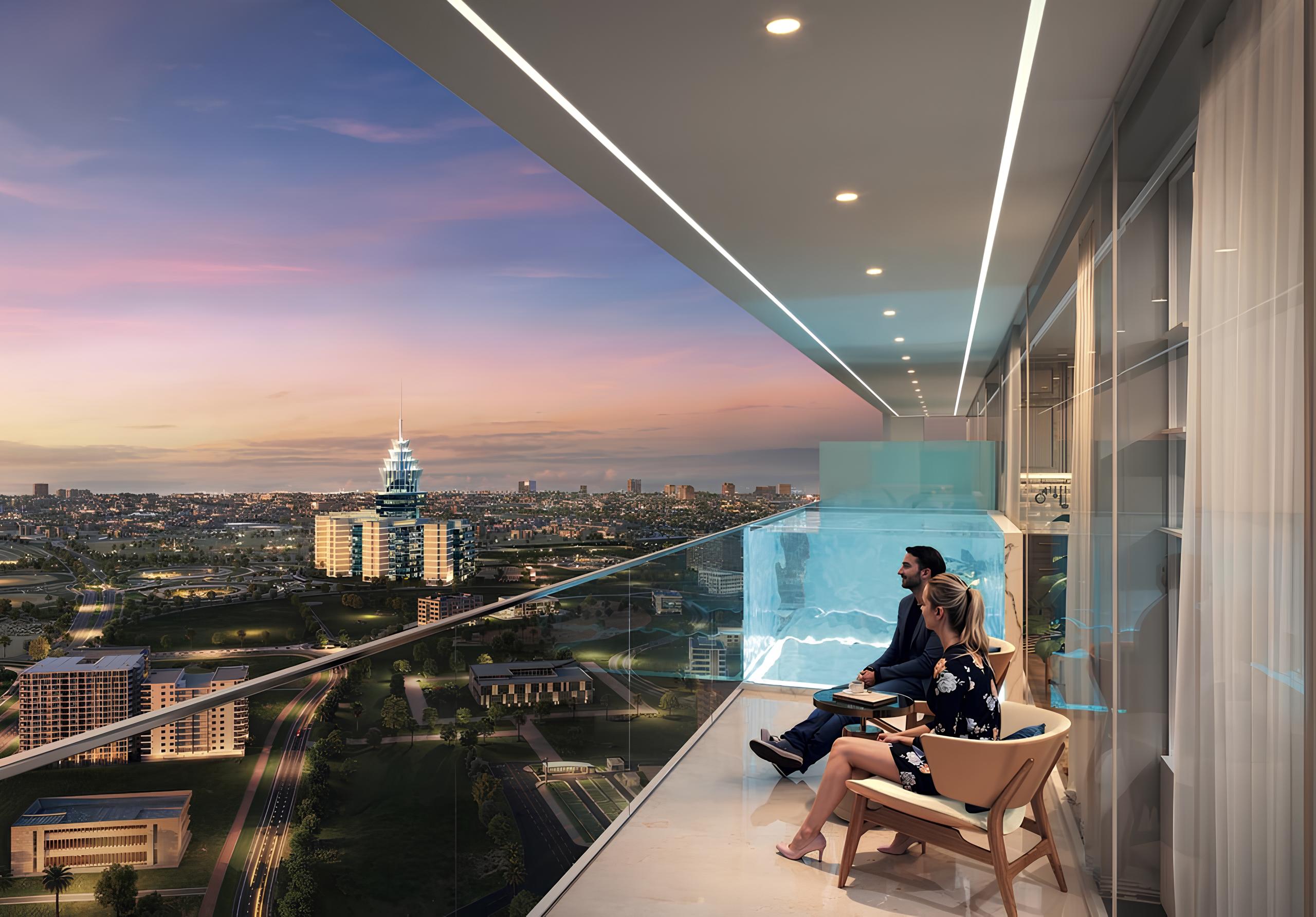 93DBIqXwhSl2ESW2L3FGzdYMCfKRnMCiPsSsckk4