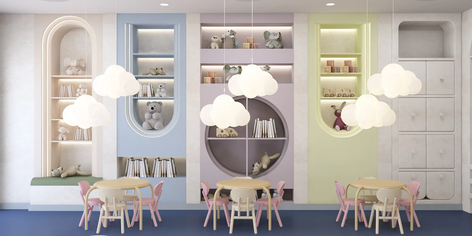 94048896-5e90-4ebf-aec4-ed40b247b3ac