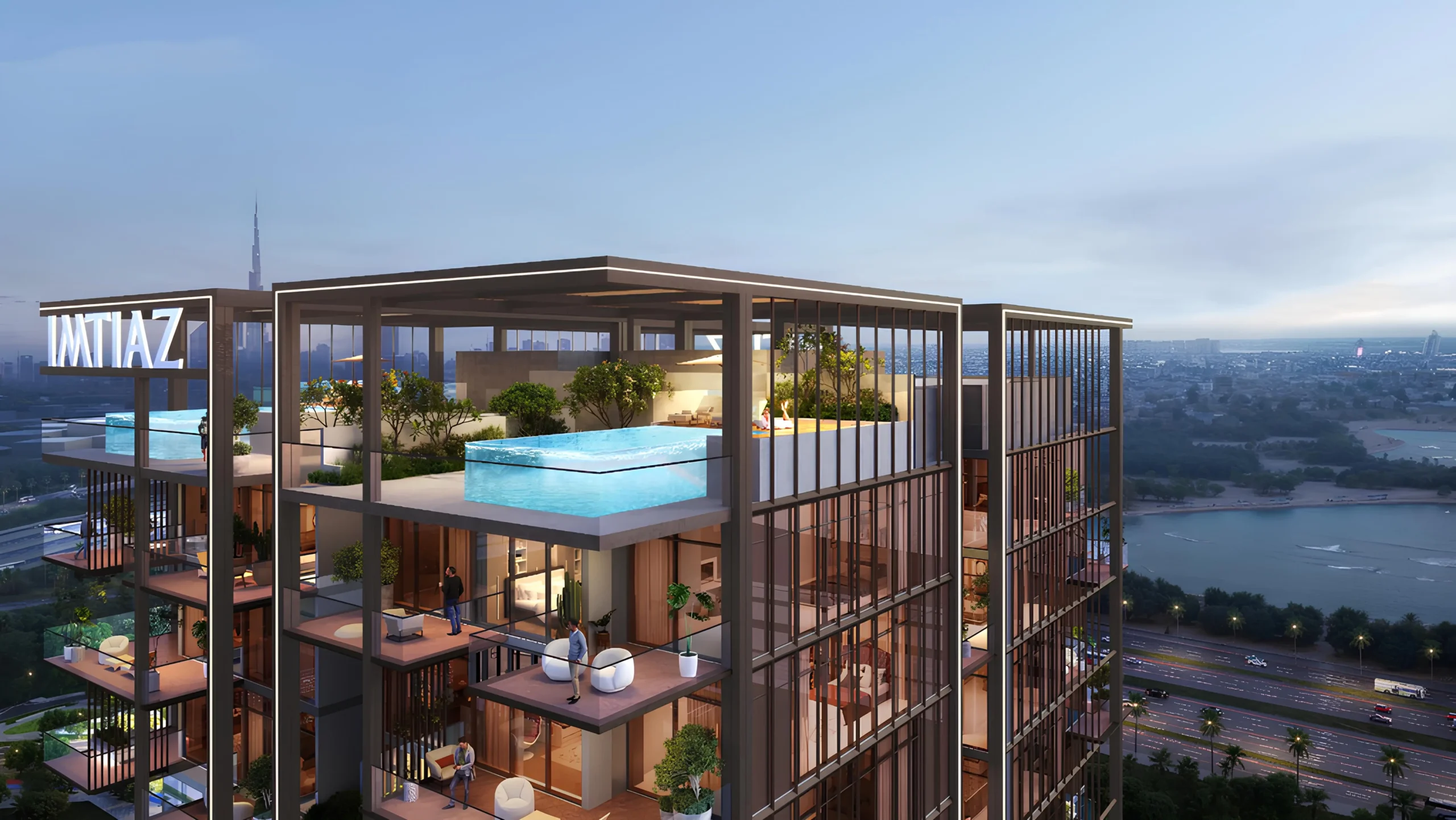 95e8433e-3fb7-48b9-a7d9-f32c31a45cfa