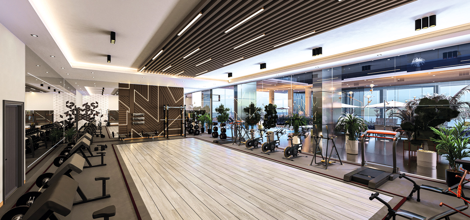 95nC1LQNclIfZVk4RtRNEypyKeucsATsHrjx6V2c