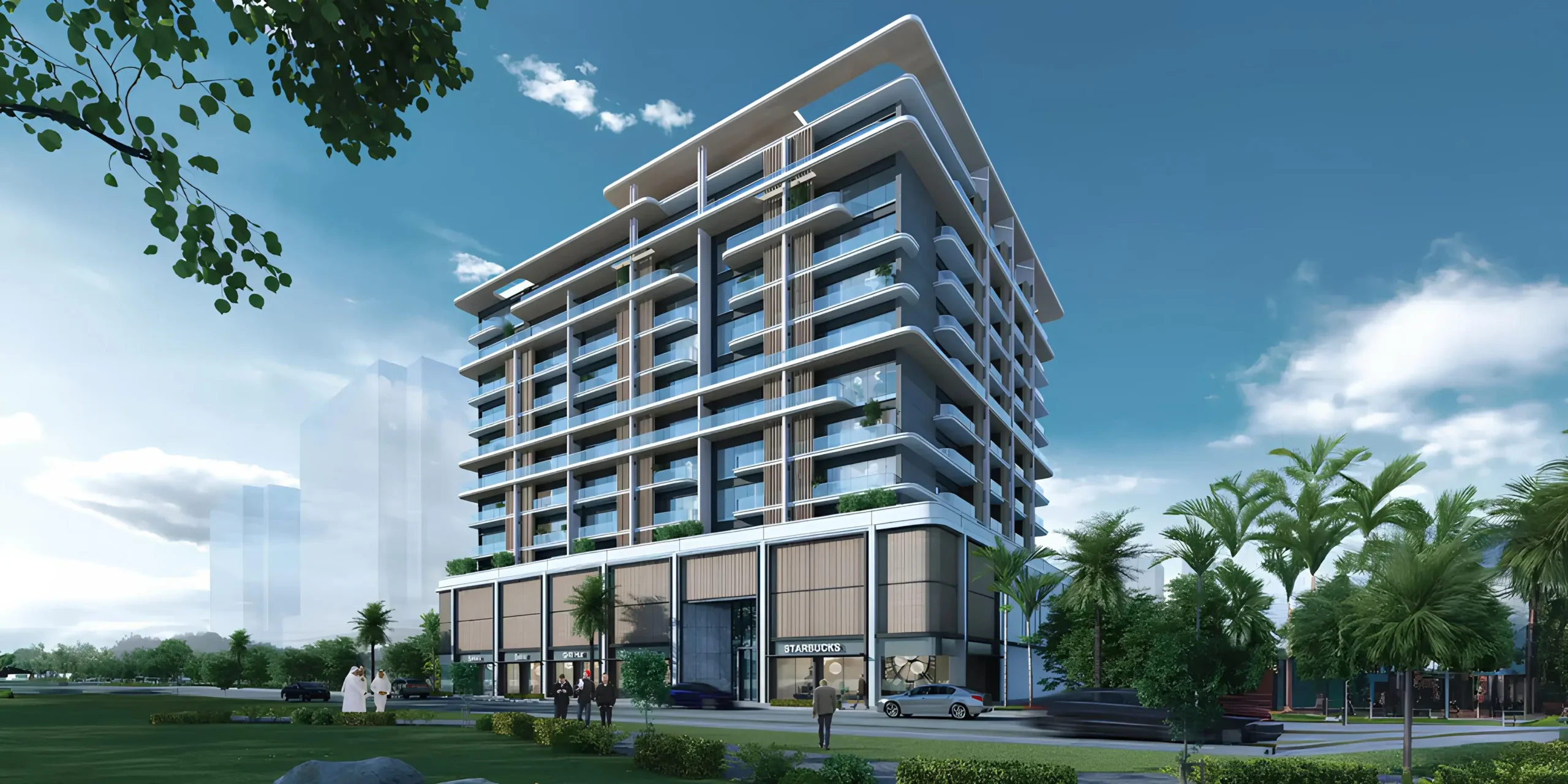 96c29de6-8aa8-45d8-91f7-e4ae849fe661