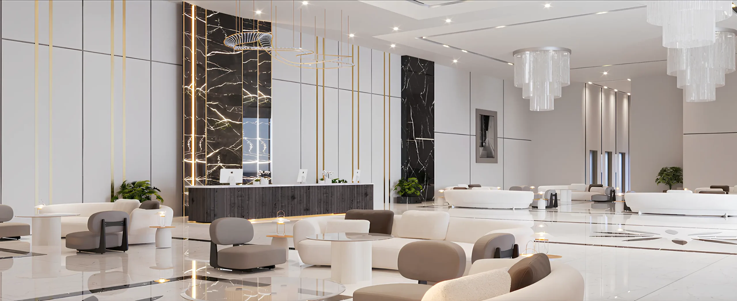 9715c317-5fd0-43c6-9abd-84dac01a46d0