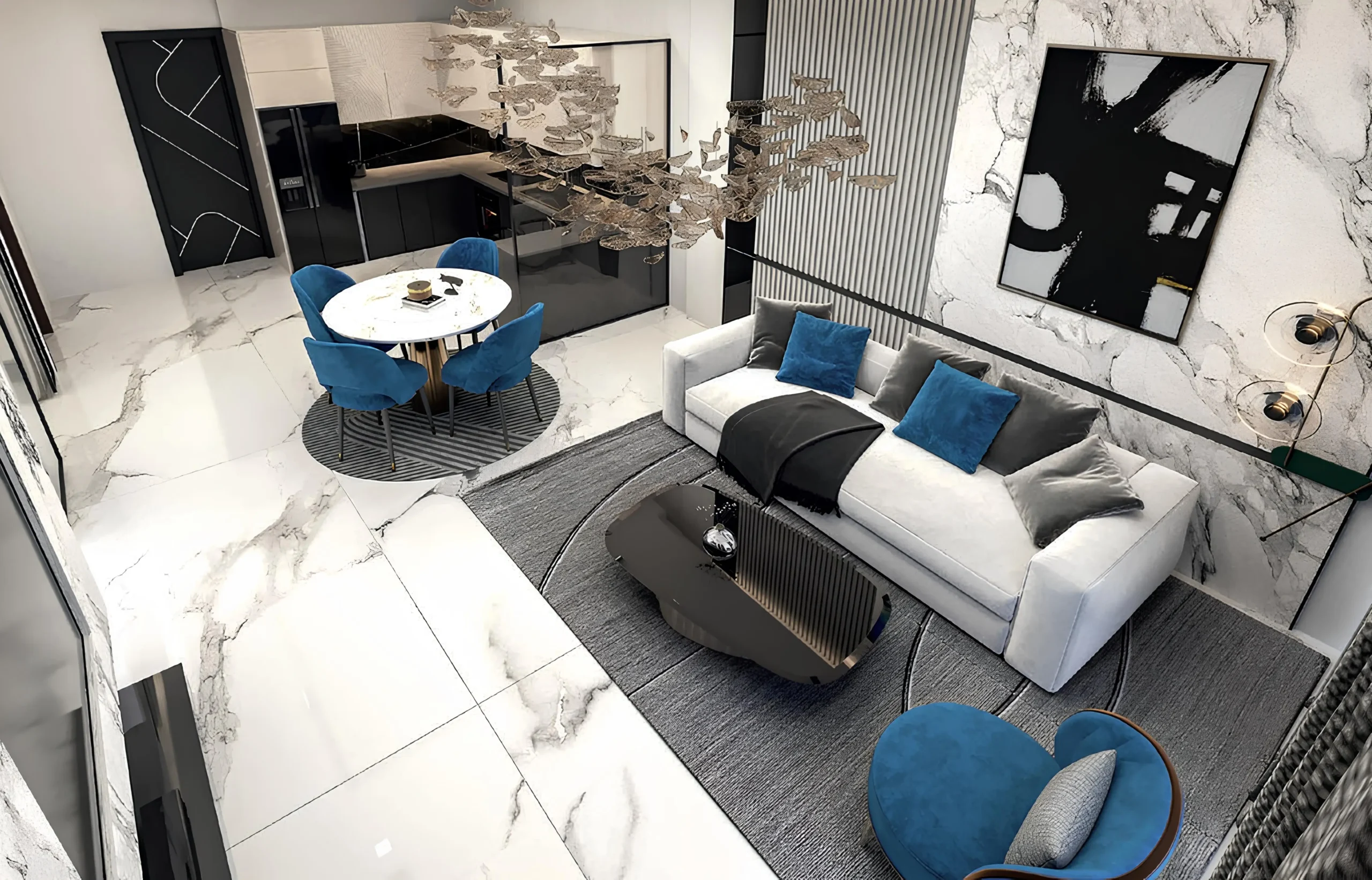 9726e35a-ce68-462f-a05e-c89203578830