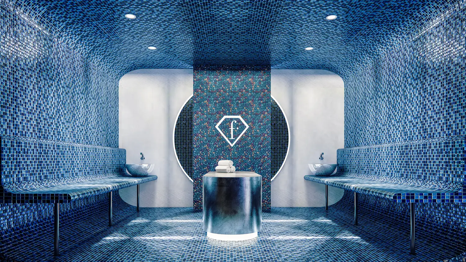 9828b6ad-a309-426e-8913-81aabbdb7b94