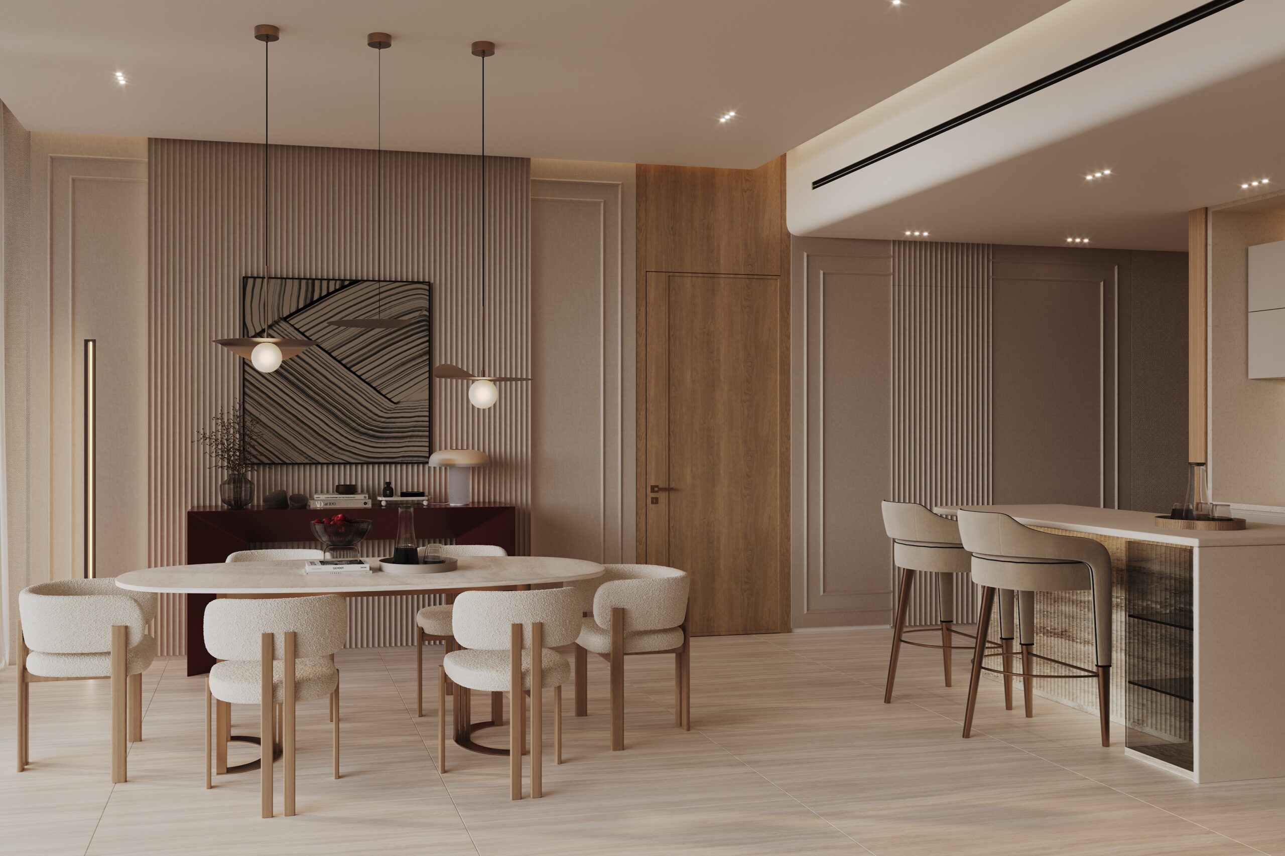 9ICUswBFPbpkAc10viVaXnovAqsXnFh2kz1spRZb