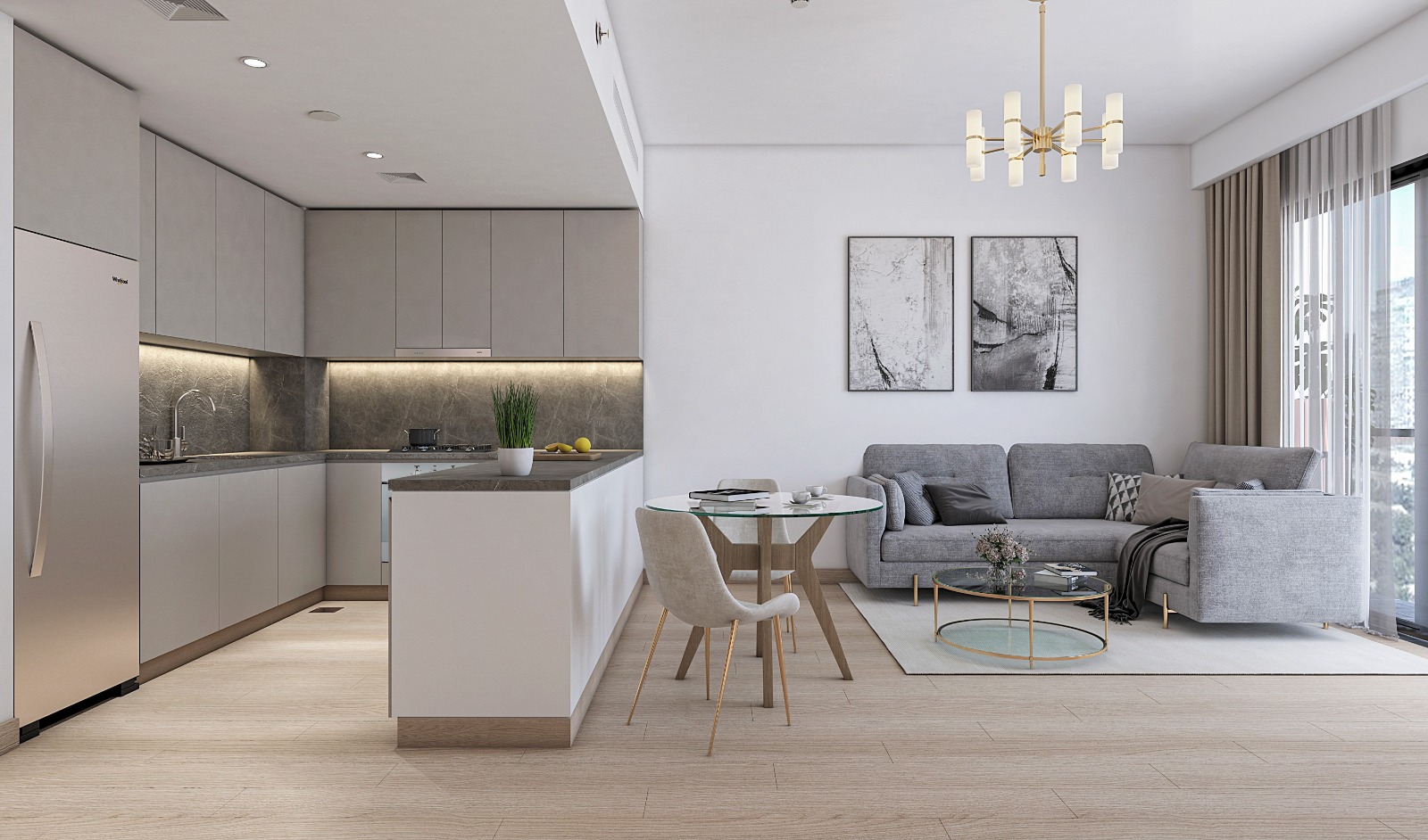 9NzzOL50rjqQmWsf4Jw1FG5OJfLlsmaEfoy8f0VL