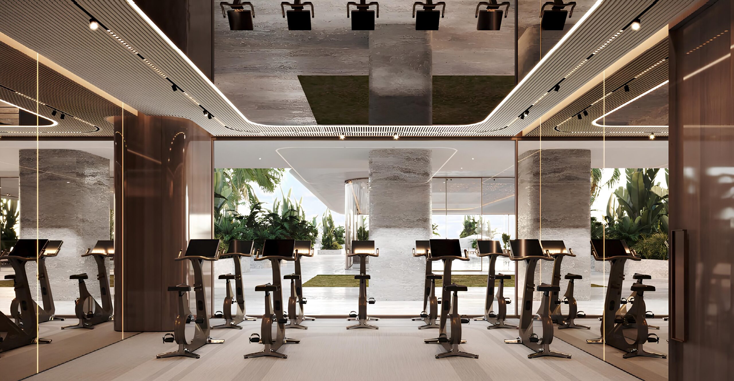 9Tdsab7wwPdThvN14bcqSB13GISm0N54XLHcY82n