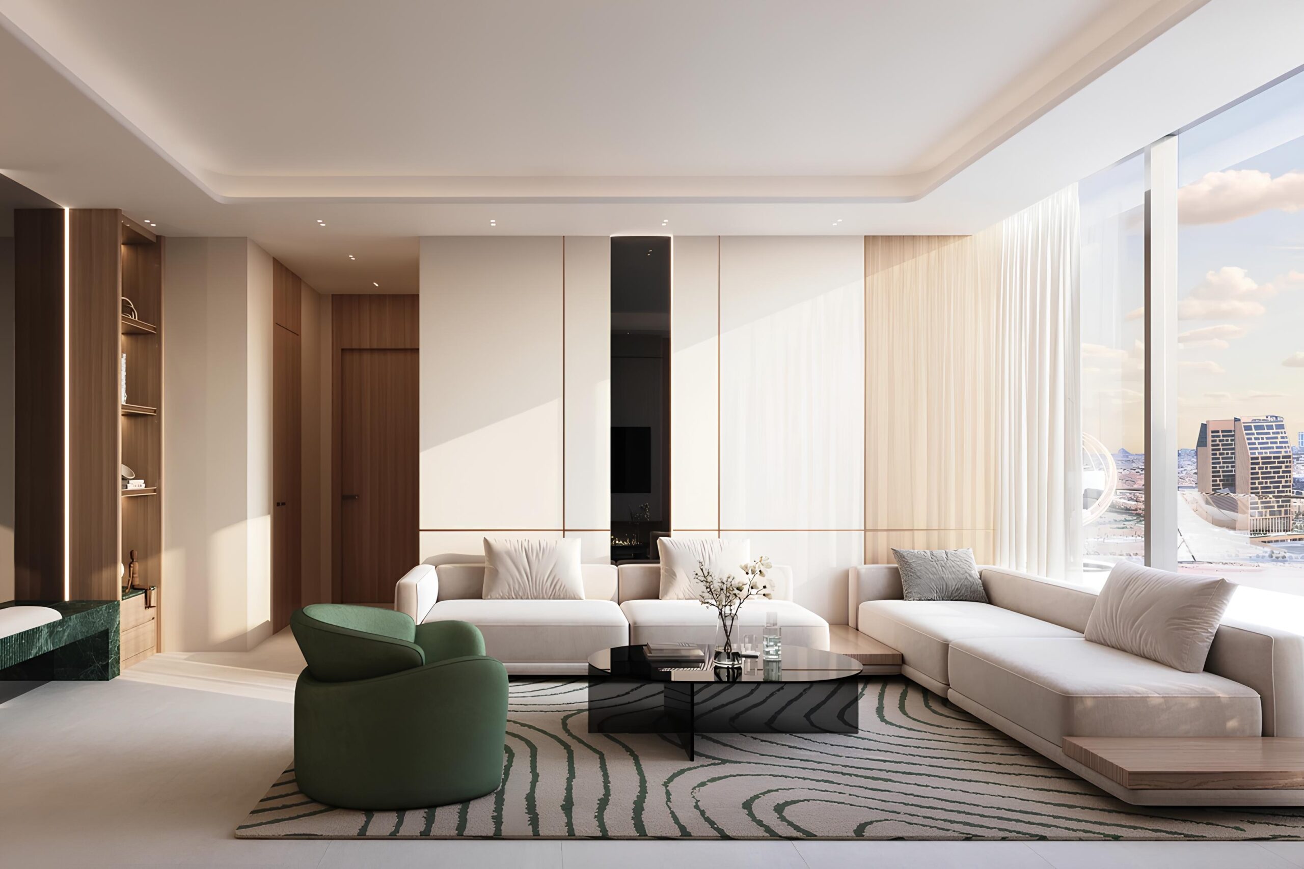 9TtPPkBmDtkTkIicKd0DRwd7ao0ryg86K45CEcHy