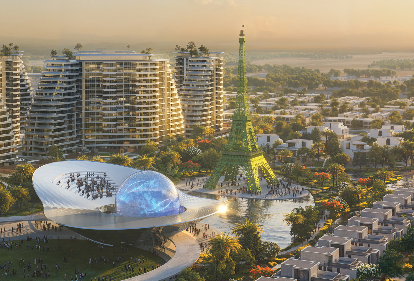 9VHzWpJAeaoaVmeFzLmInLq8JeXaoR3ifwm02Dyz