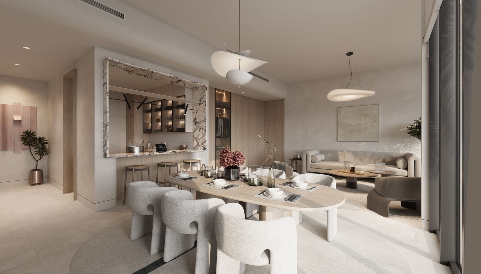 9YX9RUSd2jtIMZ7QwA44zObo4qRuTq42J4D8jHLm