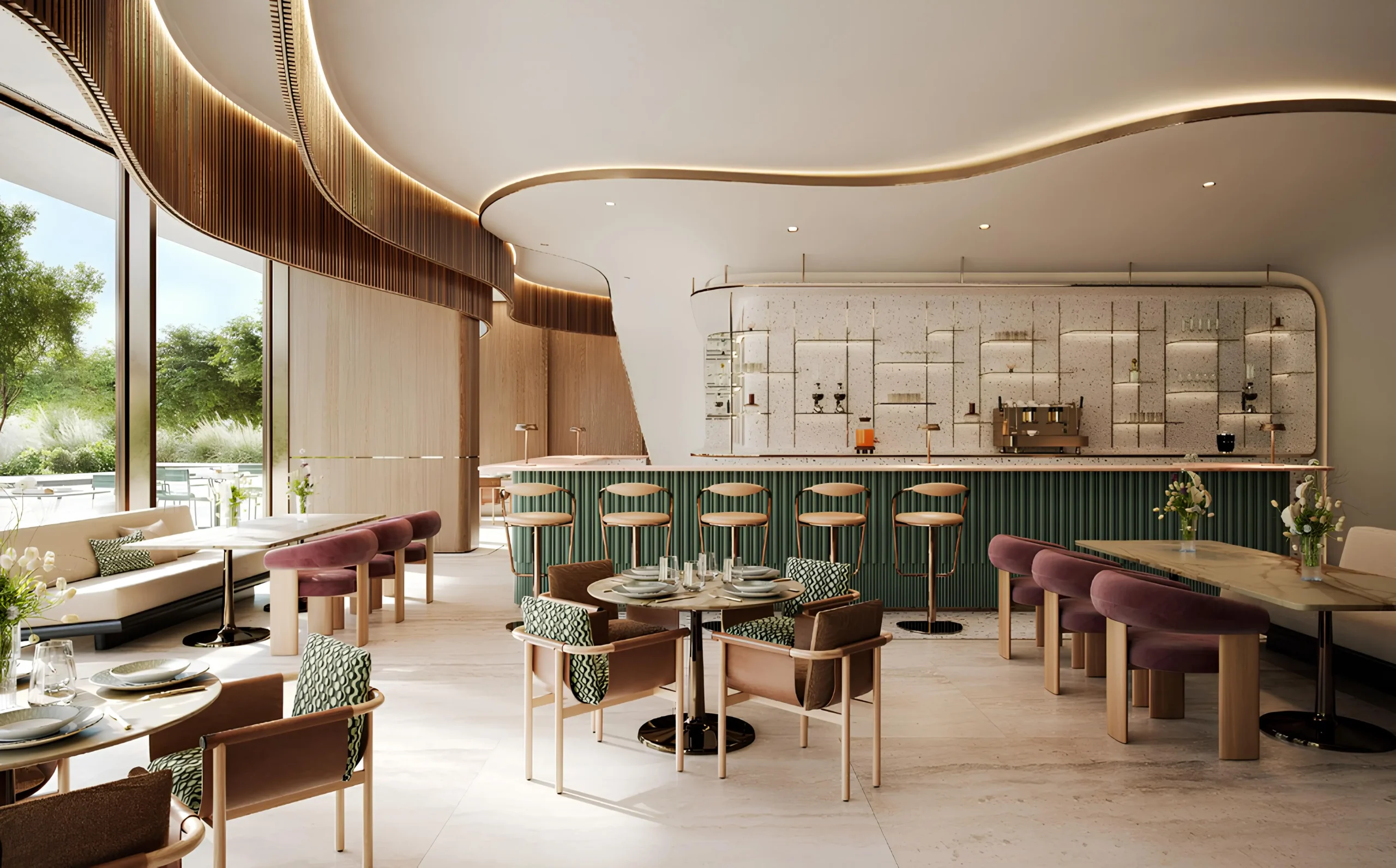 9b372966-16c5-44c7-8c08-480f0136376a