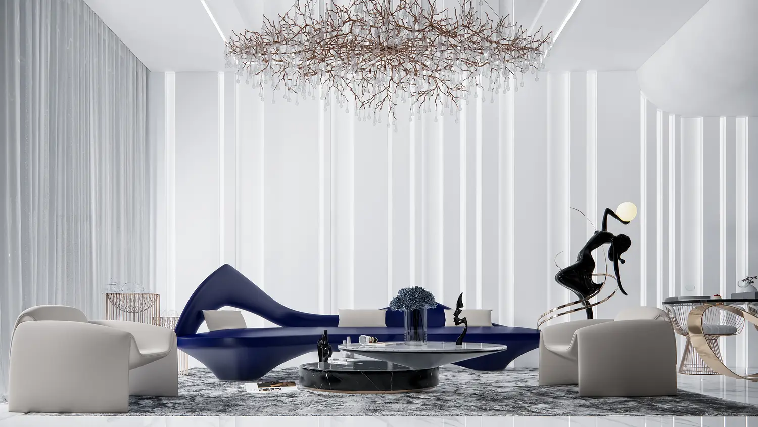 9b9bf66a-2d9e-4ab2-a9f7-ea64aa28fa74