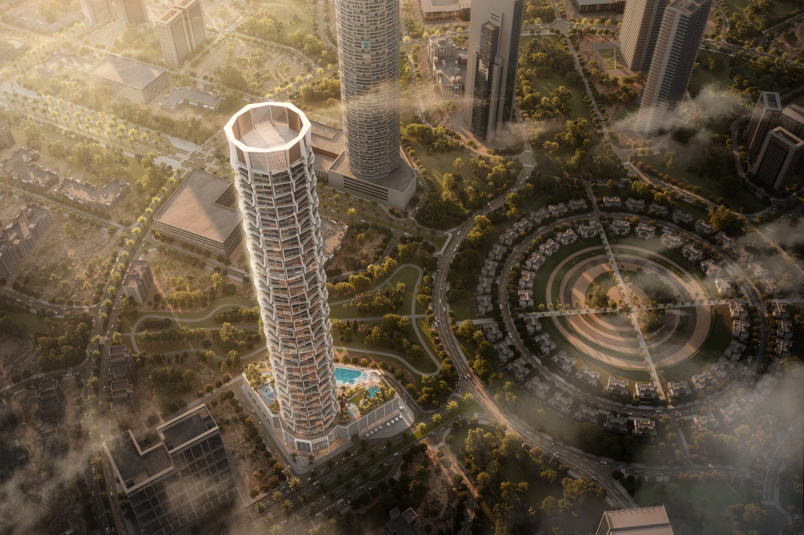 9bI1J7RVUOAaU9CD1vEyFAwvXf6ml72kakJIx4vo