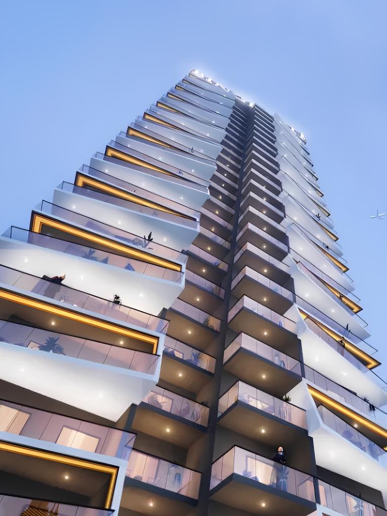 9bwskUtR4bJs7GMgxYbX3zLQOylGRZZsmj17ox1E