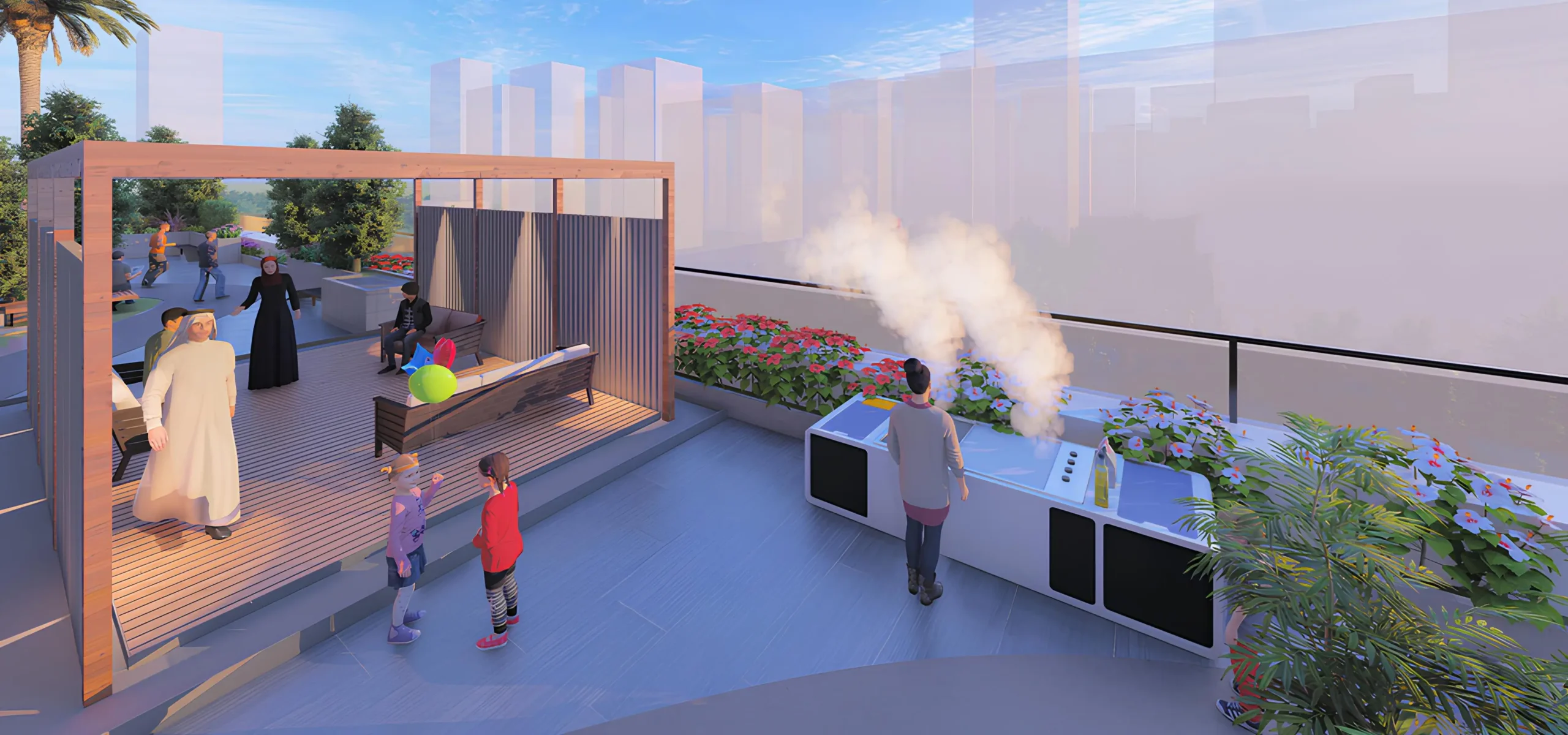 9d467c58-a63c-44e4-a83a-e7353183d92e