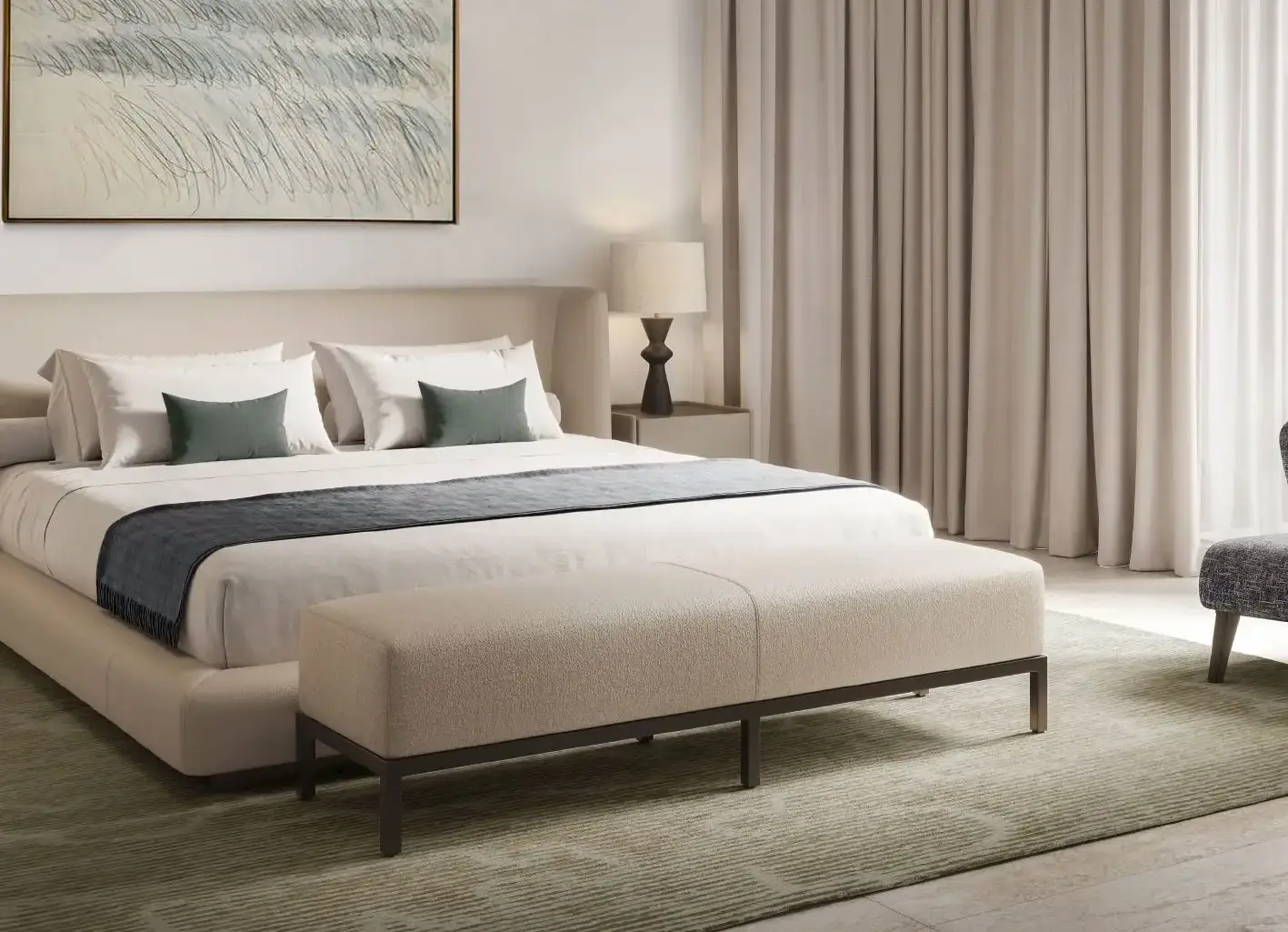 9d987987-5ed4-4efe-b857-62212d08e498