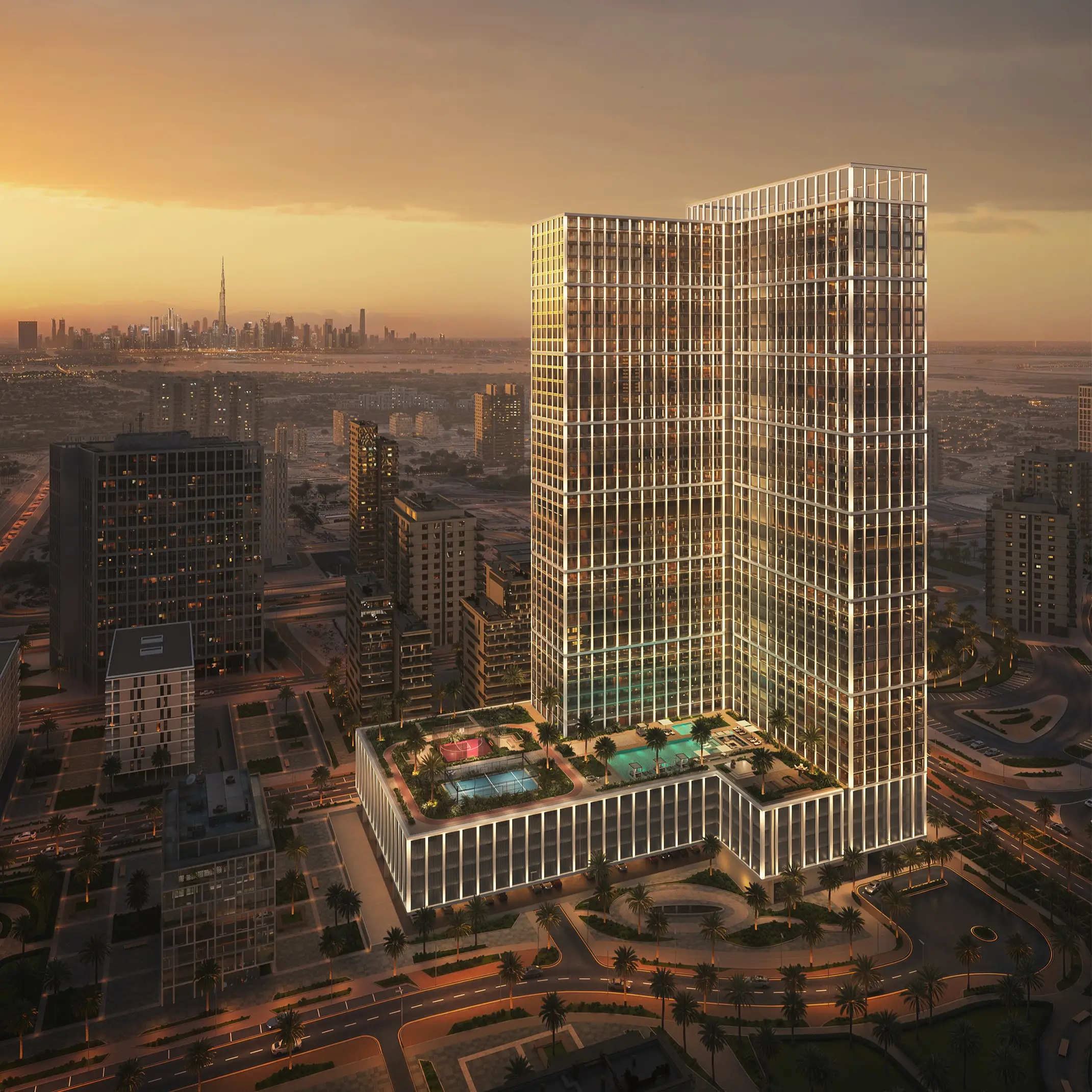 9e0467cf-175a-4aca-be07-b28fc7056d73