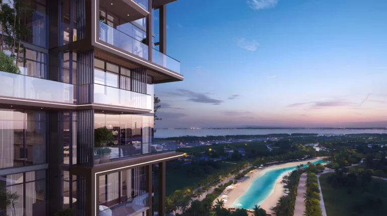 IMTIAZ Wynwood Horizon by Imtiaz