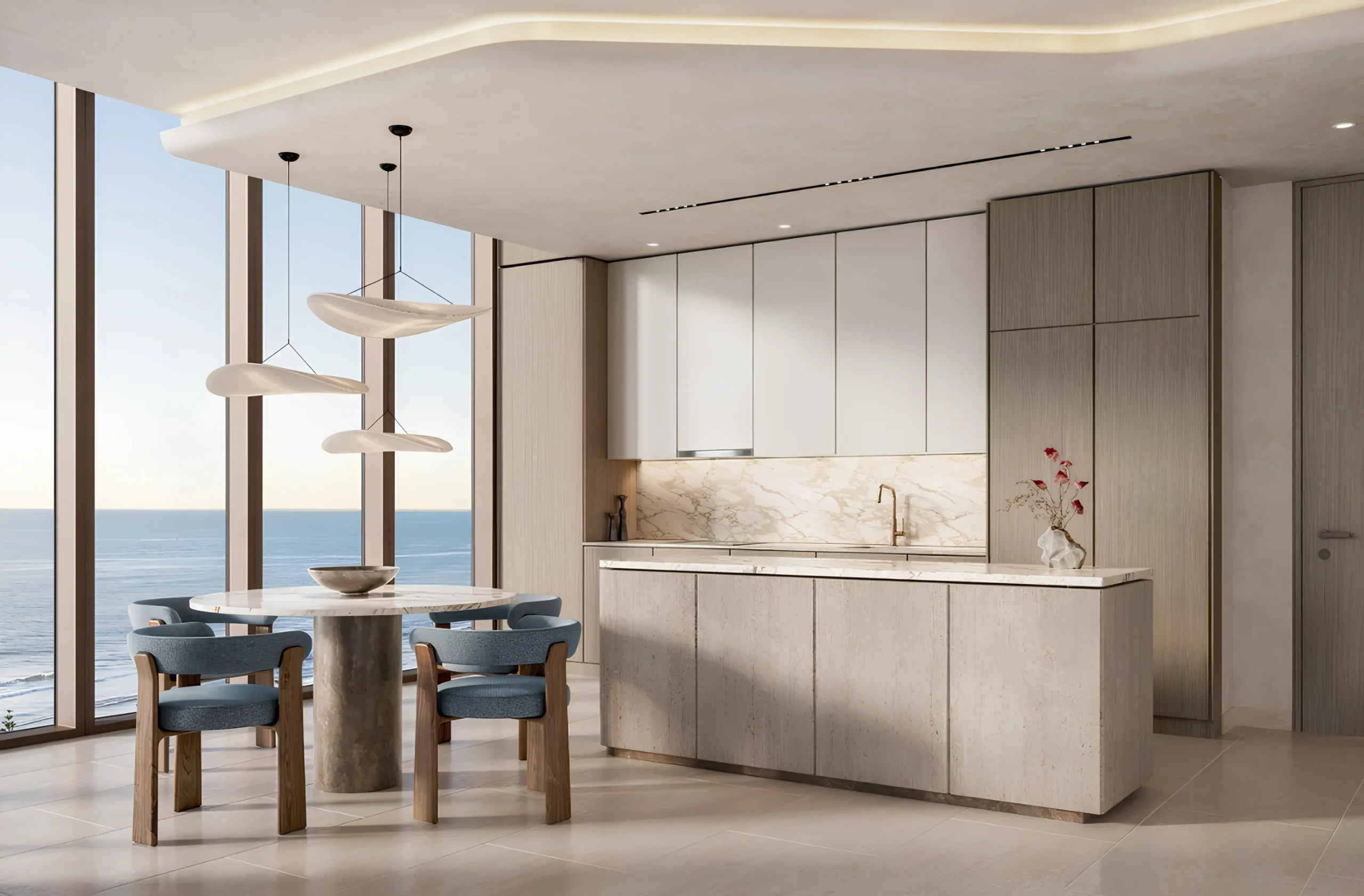 9f8dde55-fab2-46f2-a9d5-fe23e02eb6d8