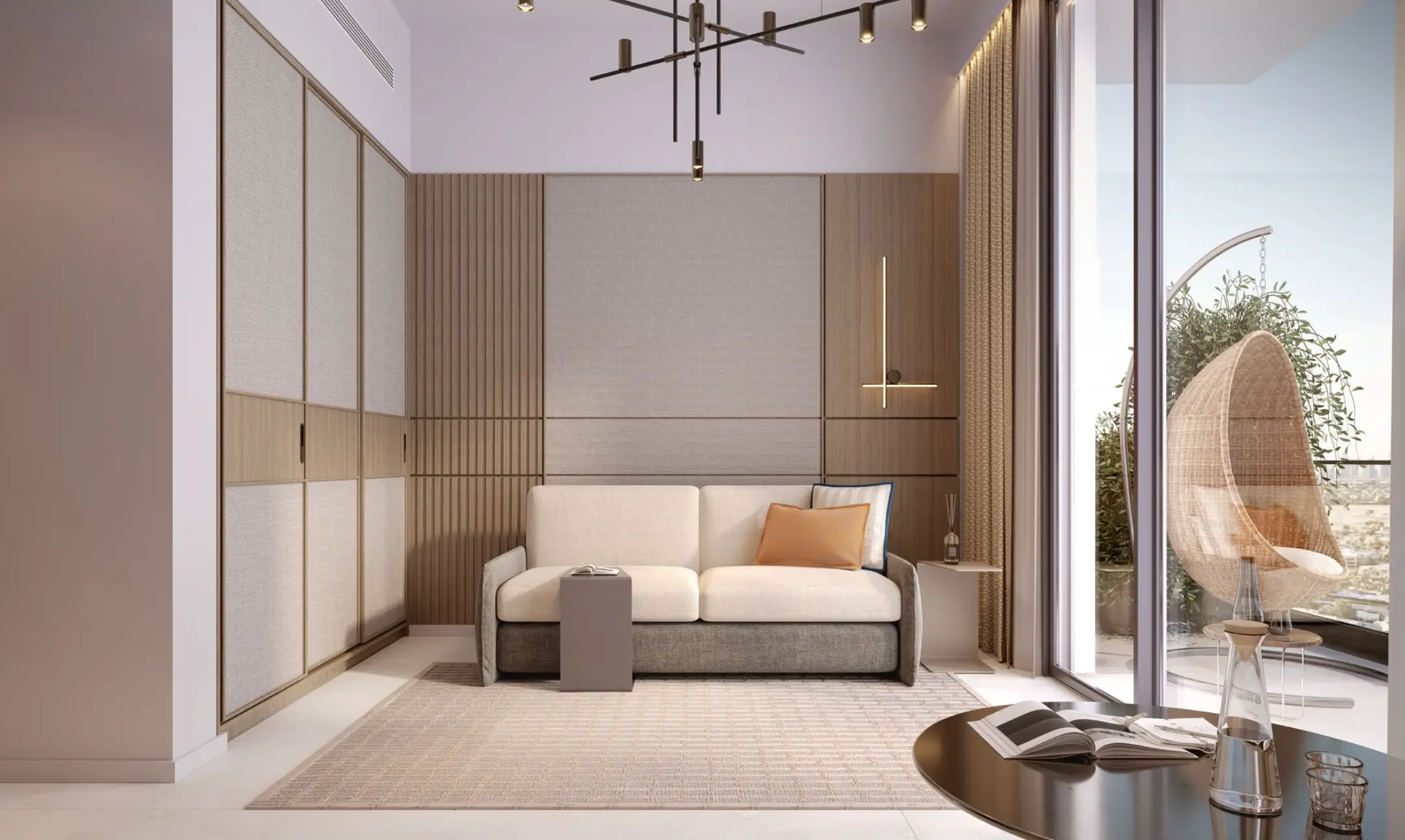 9fb67a62-2ba5-4b00-b8a5-fa55f855bf8a