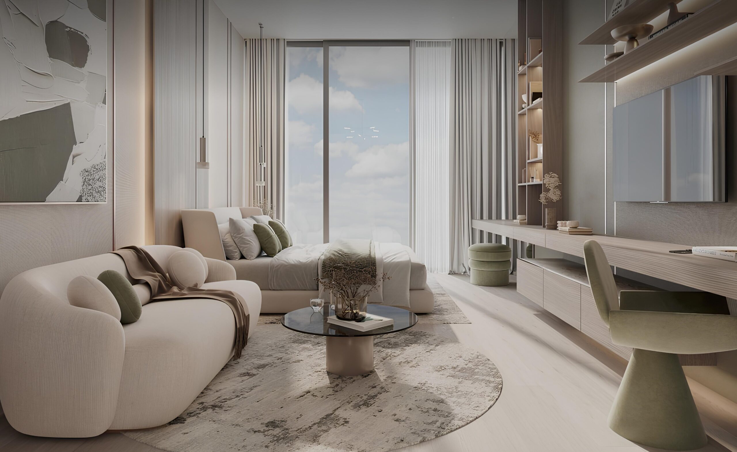 9hP8K8GCx00J3zD5Cpdk7R3shn7d6AcW1zvQTRym